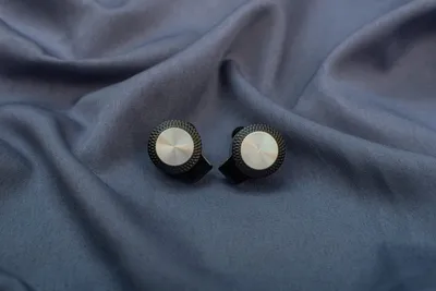 ARTTI T10 Pro Review