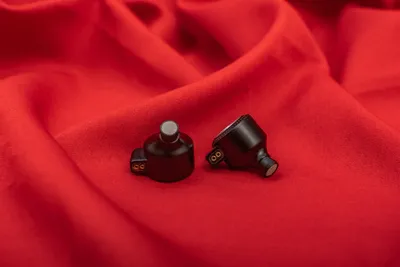 ARTTI T10 Pro Review