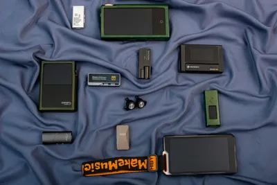 ARTTI T10 Pro Review