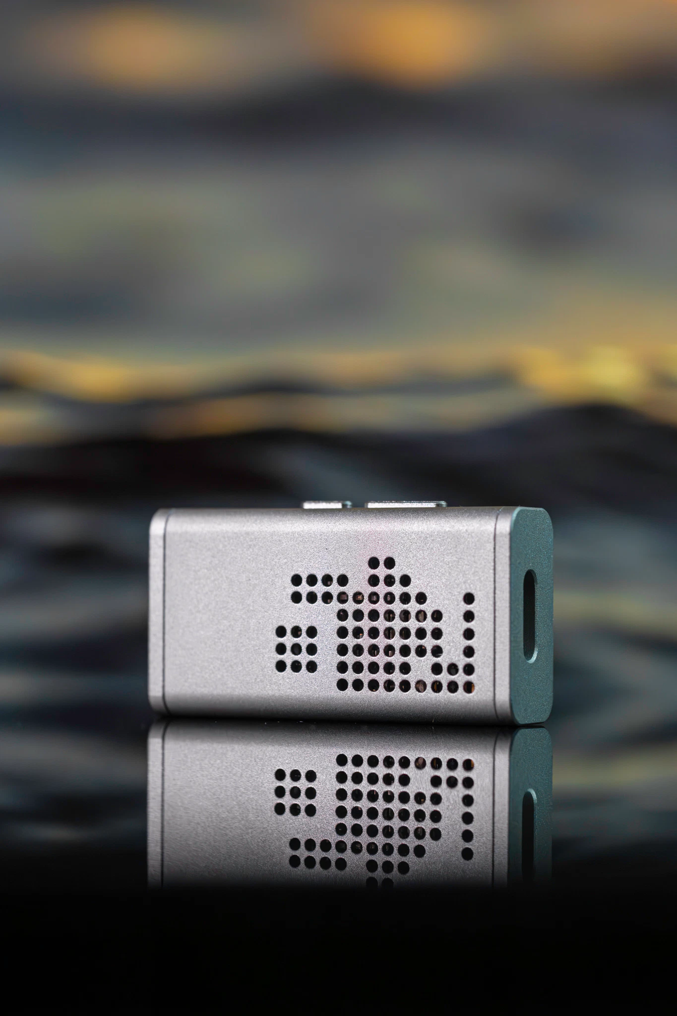 Moondrop Dawn Pro Review