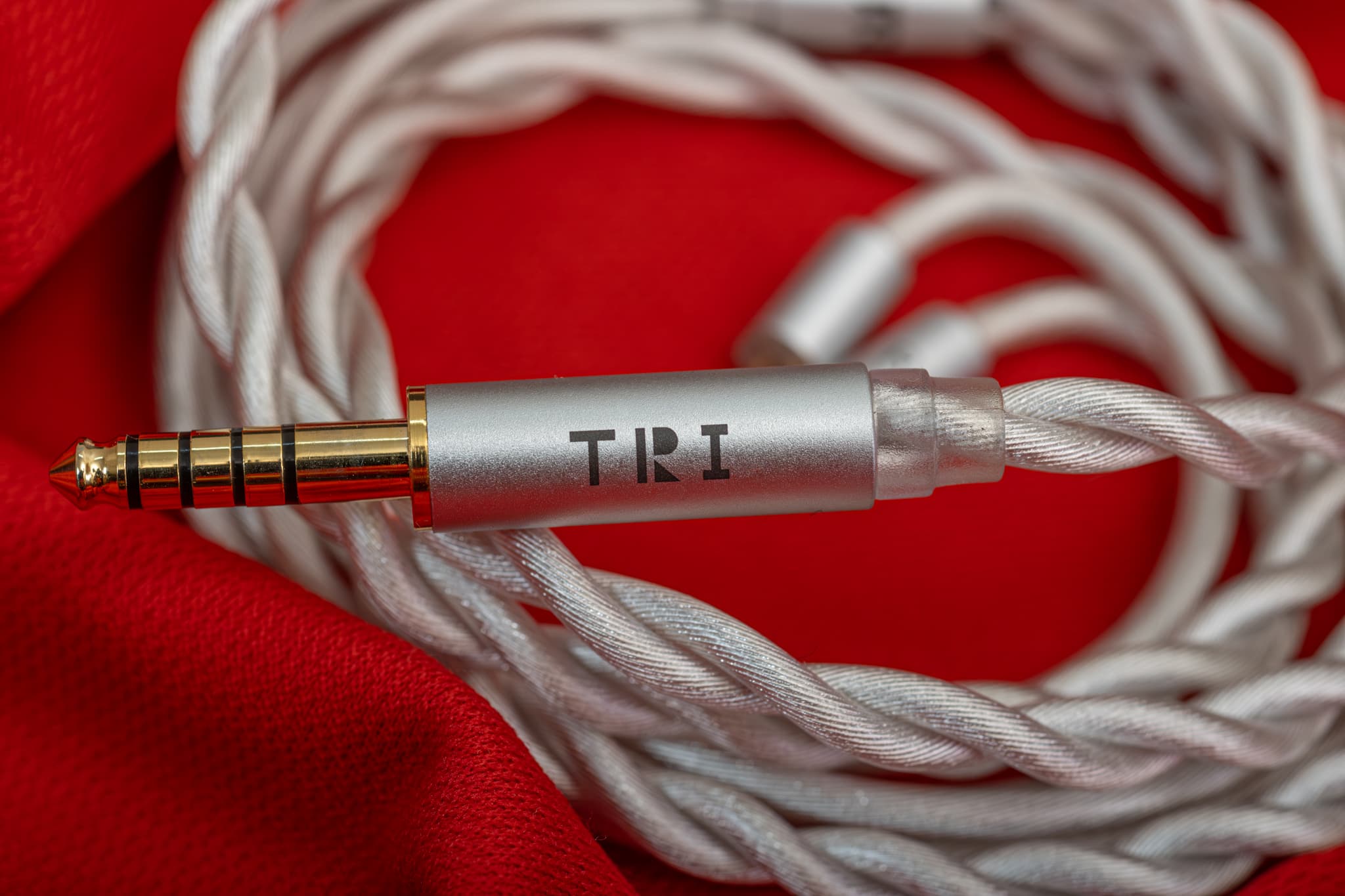TRI I3 MK3 Review: Unveiling The Amazing Excellence