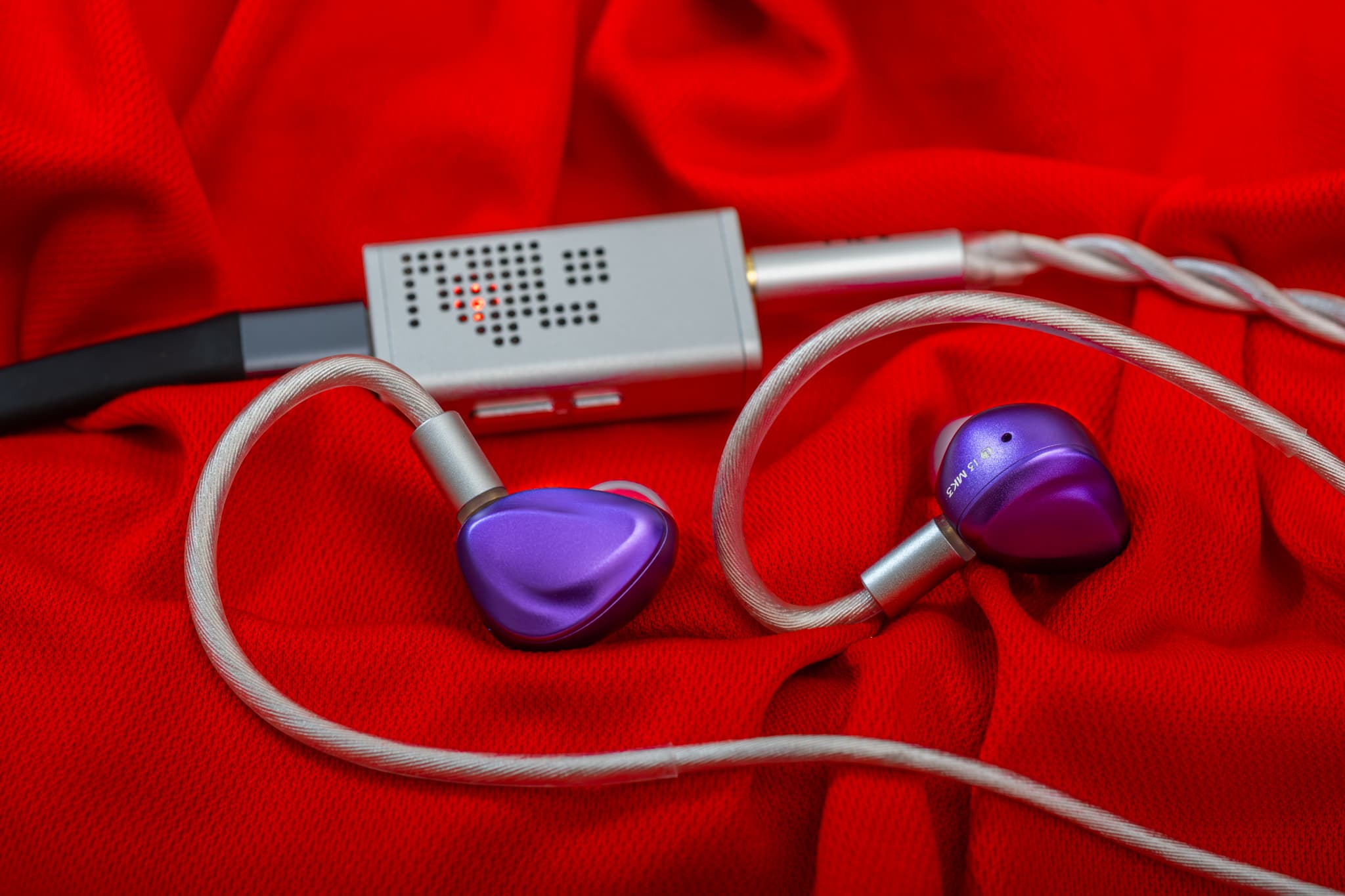 TRI I3 MK3 Review: Unveiling The Amazing Excellence
