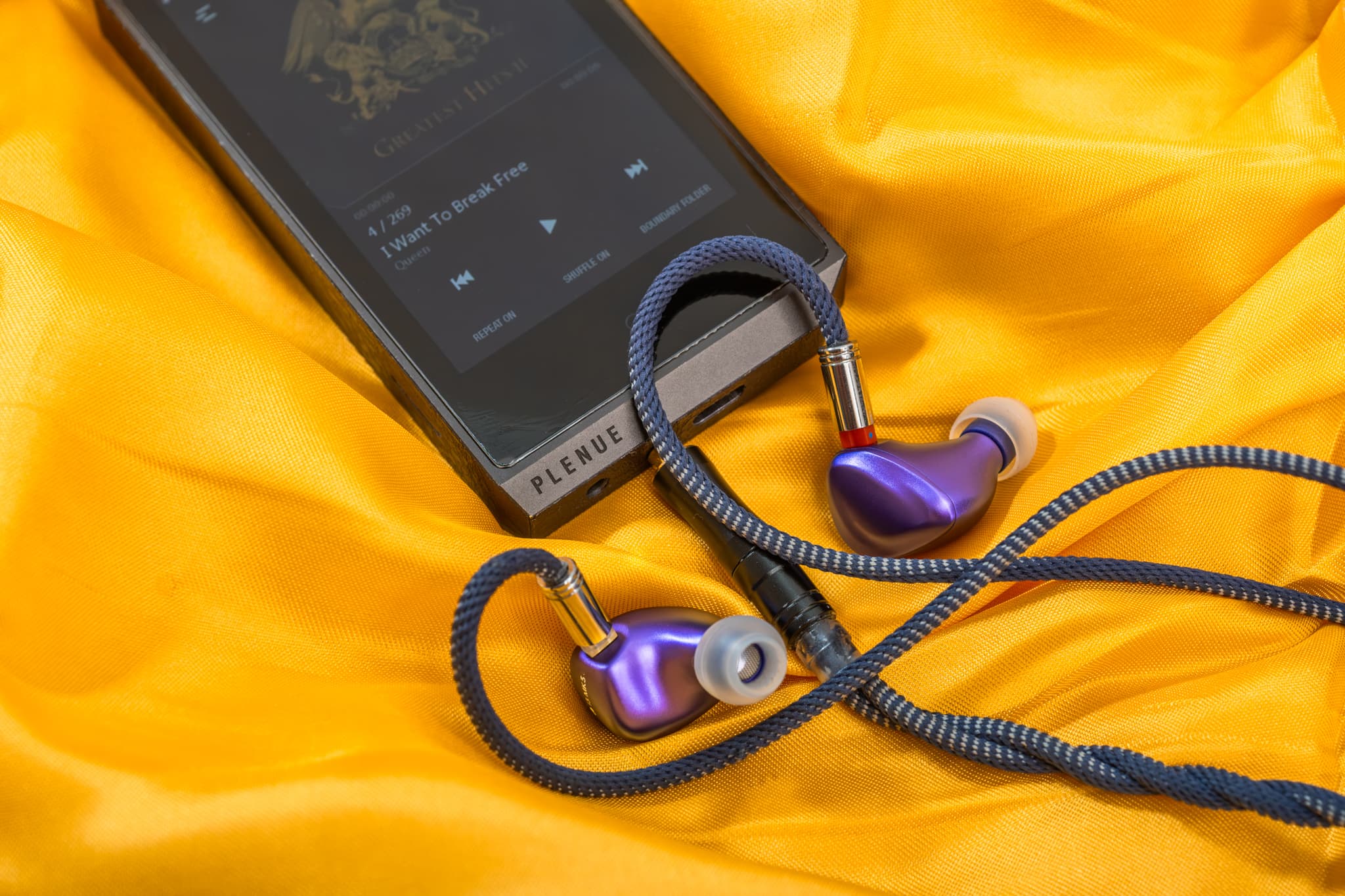 TRI I3 MK3 Review: Unveiling The Amazing Excellence