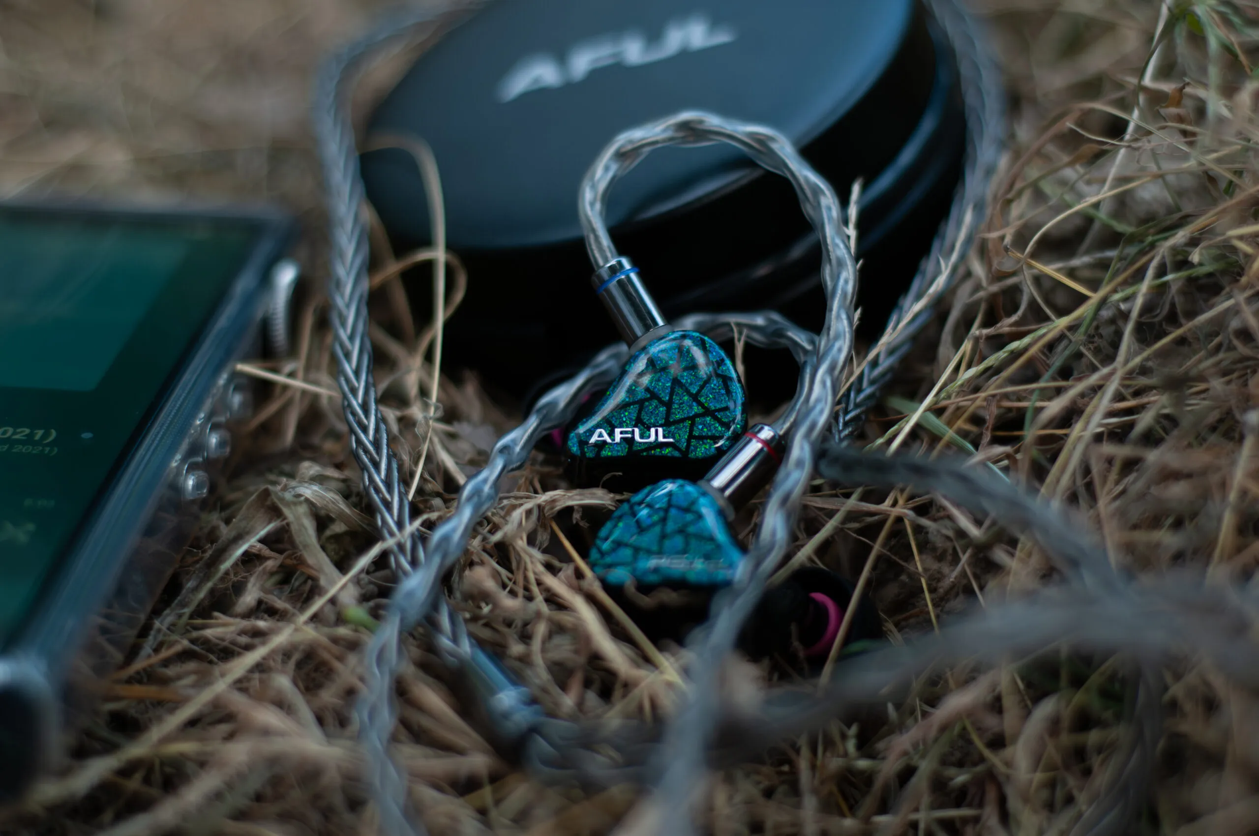 Aful Performer 5+2 Review || An All-rounder?