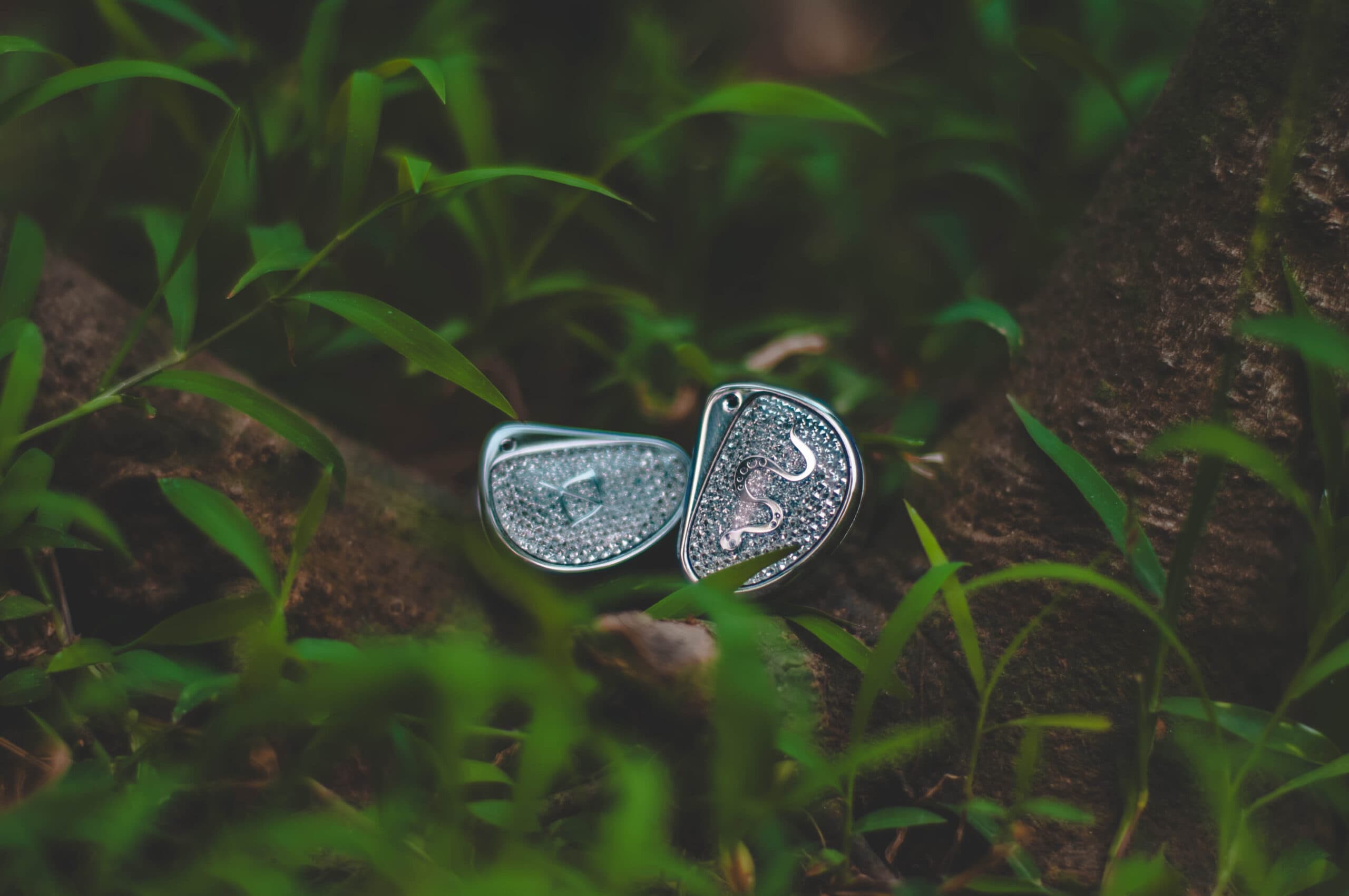 EarAcoustic Audio STA Hi-End Max – A Shiny Gem With Room To Grow