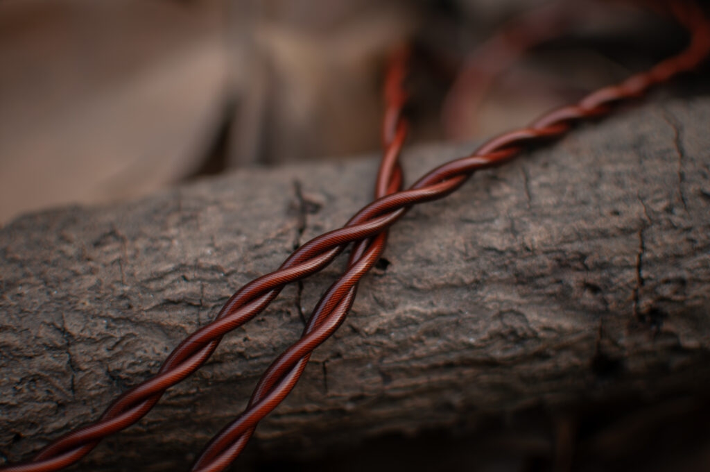 Yongse Captain Cable