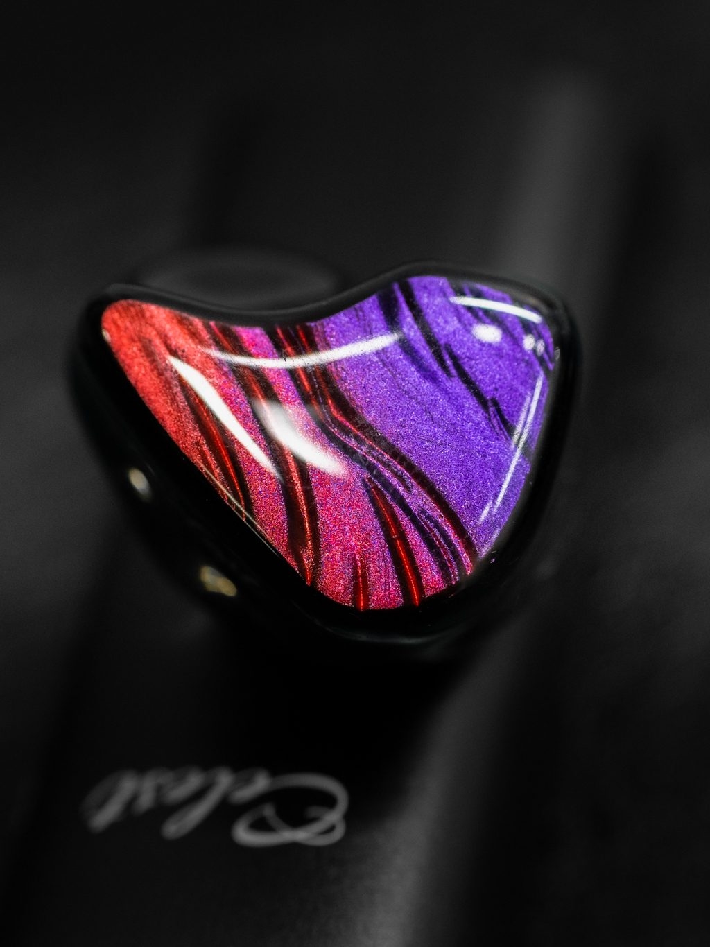 1000060537 1000060537