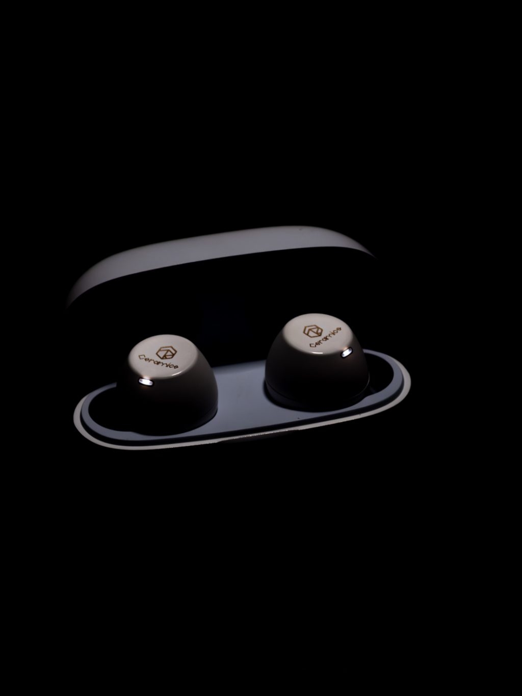 ARIF9947-Enhanced-NR-Edit ARIF9947-Enhanced-NR-Edit