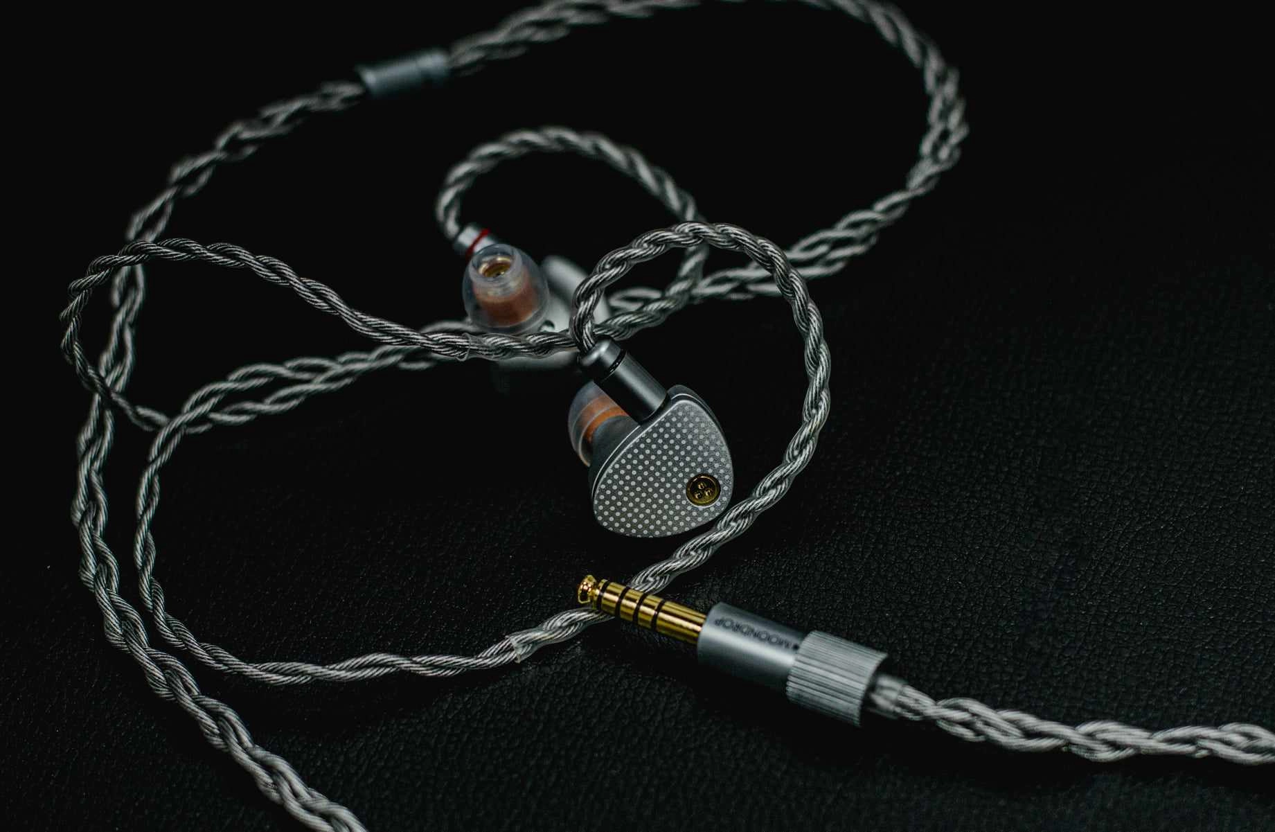 438137496_2337241593285499_3461385148694039652_n.jpg 438137496_2337241593285499_3461385148694039652_n.jpg