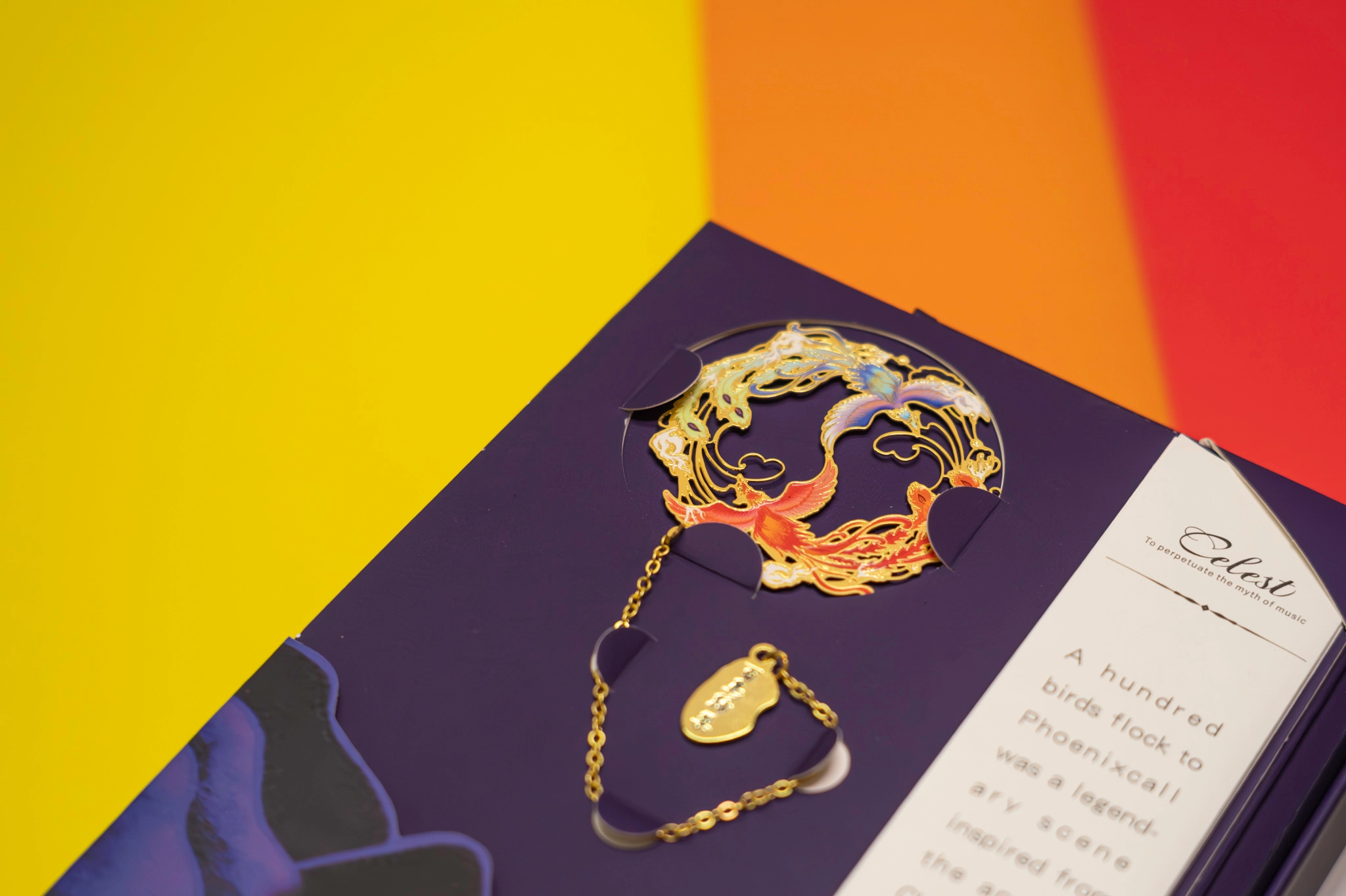 Kinera Celest Phoenixcall_15