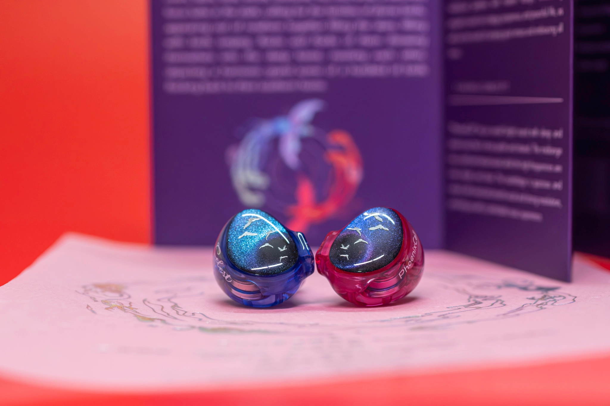 Kinera Celest Phoenixcall_05
