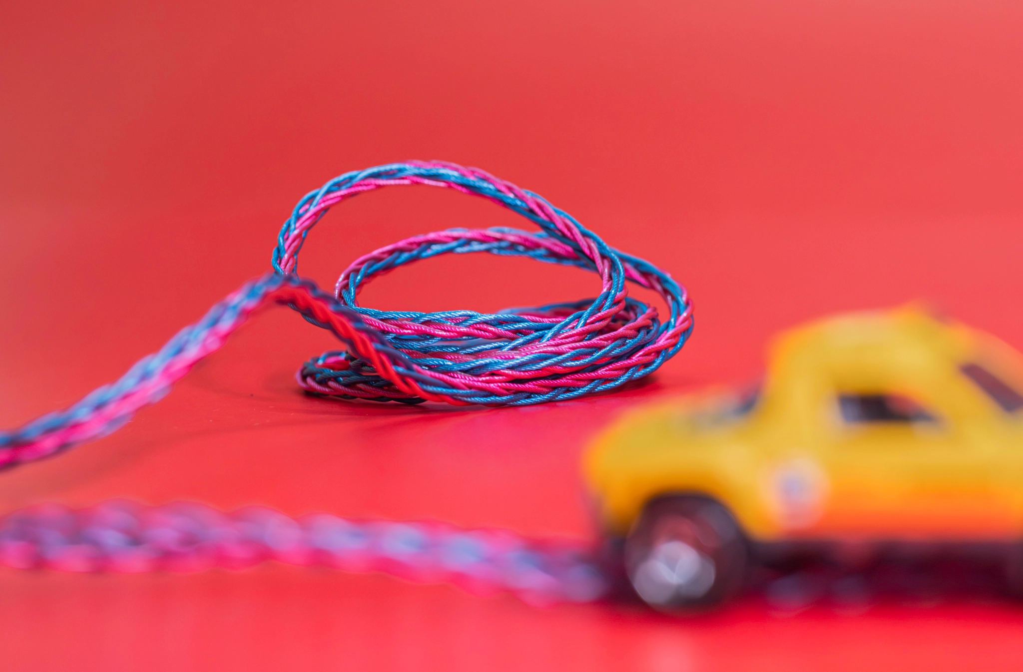 Kinera Celest Phoenixcall_11