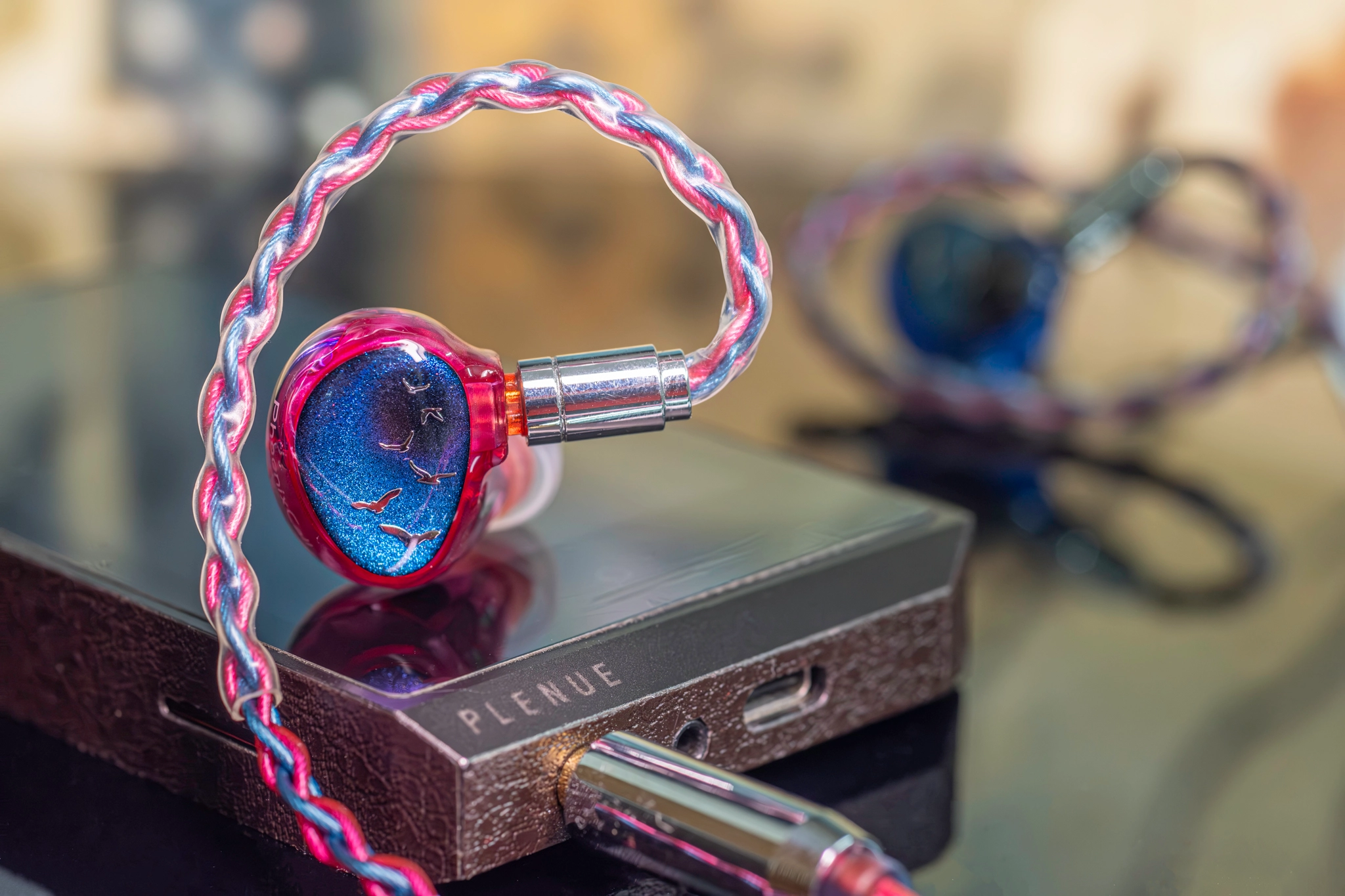 Kinera Celest Phoenixcalll_04