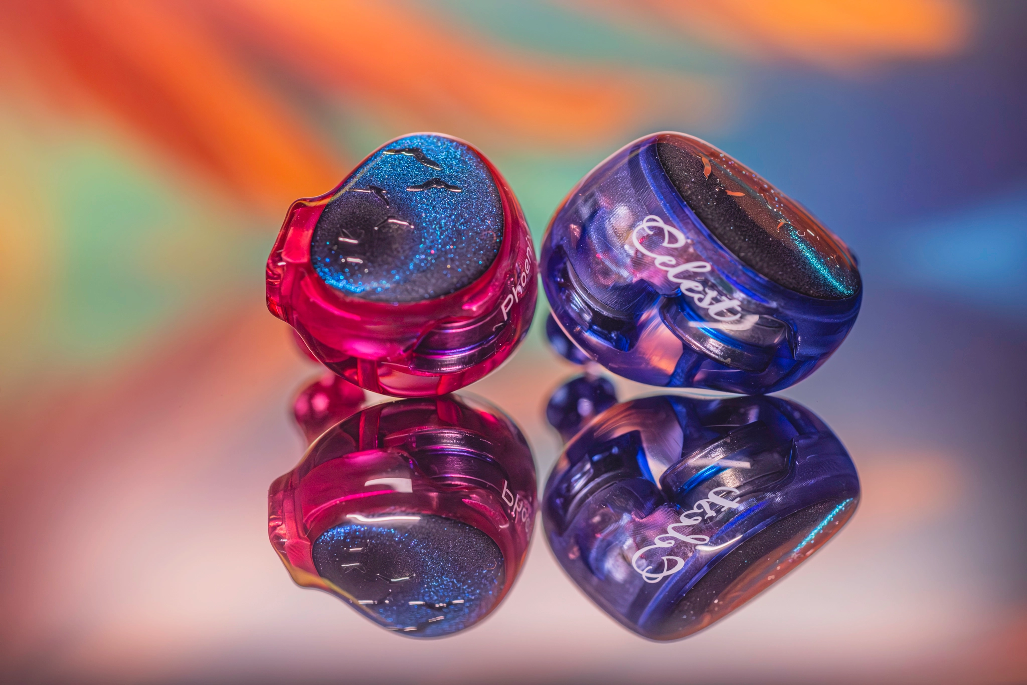 Kinera Celest Phoenixcall_17