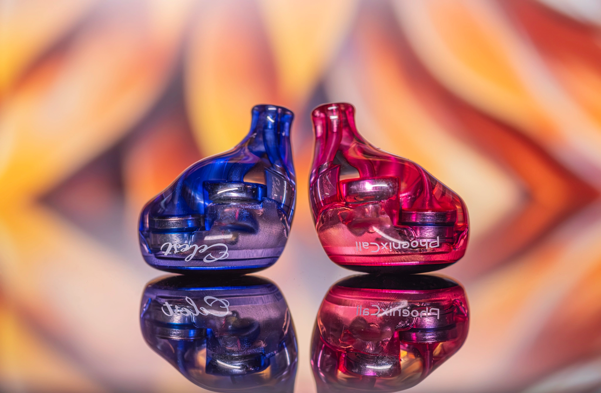 Kinera Celest Phoenixcall_02