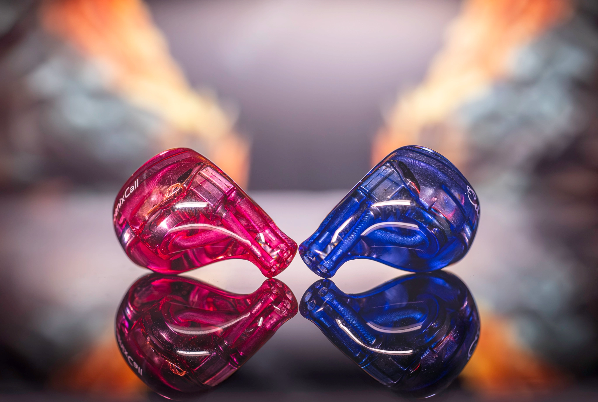 Kinera Celest Phoenixcall_01