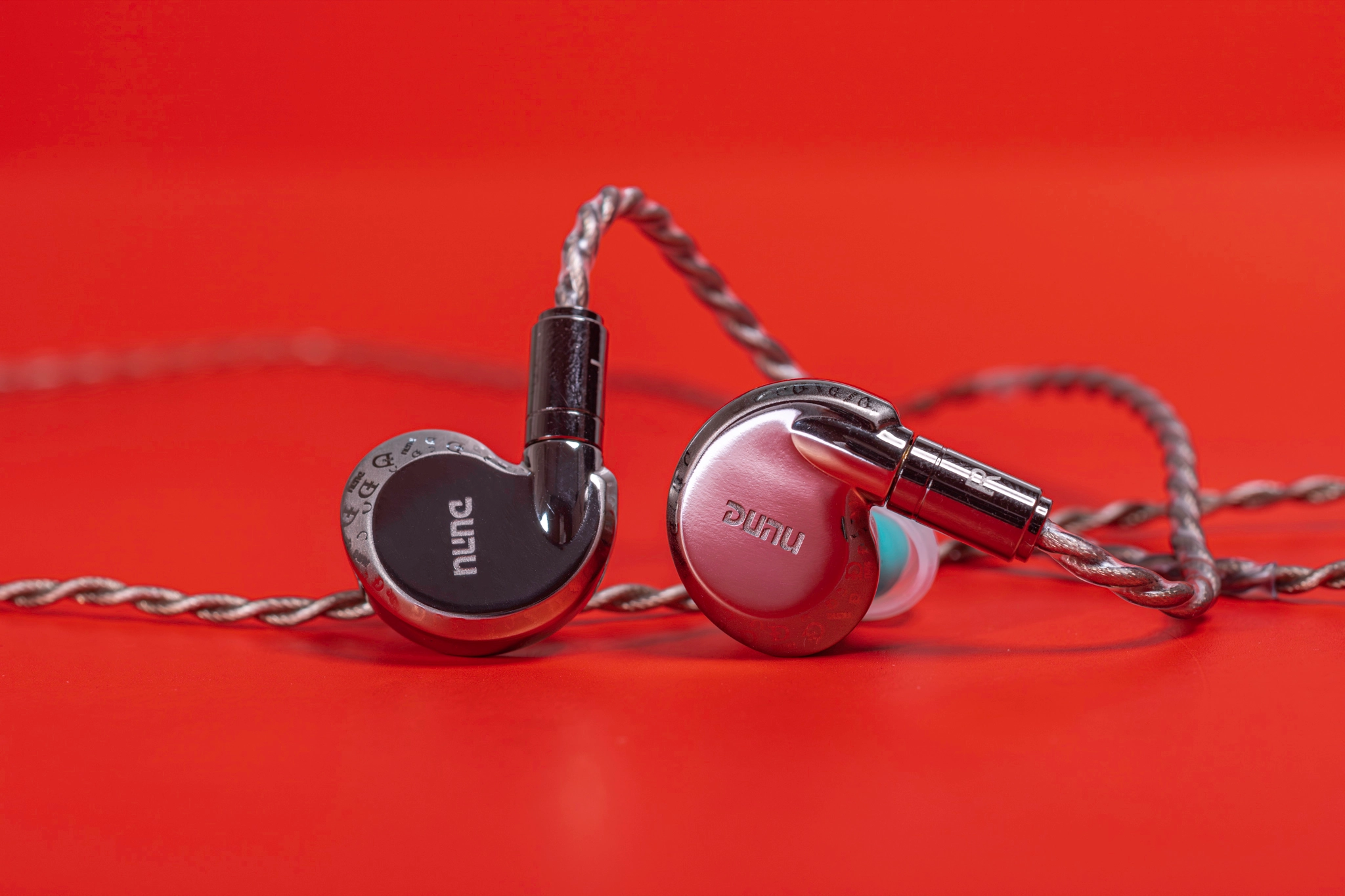 dunu falcon ultra_02