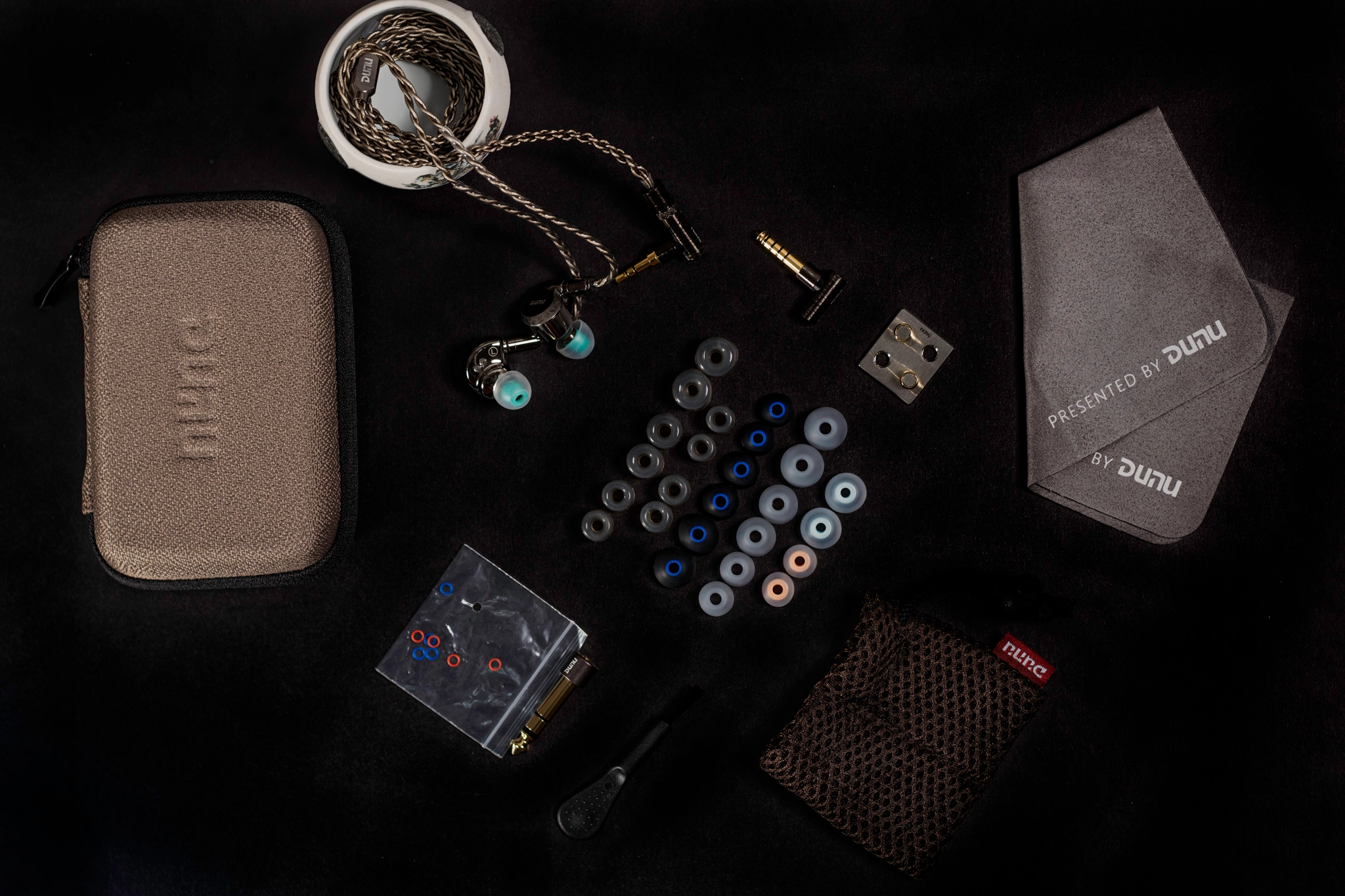 dunu falcon ultra_04