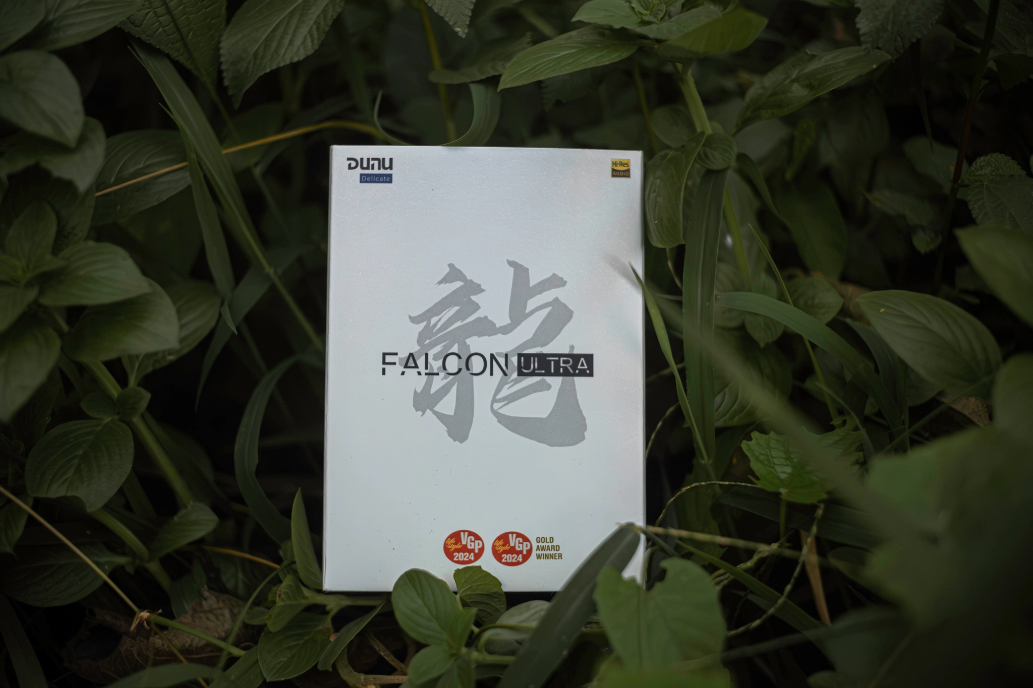 dunu falcon ultra_05