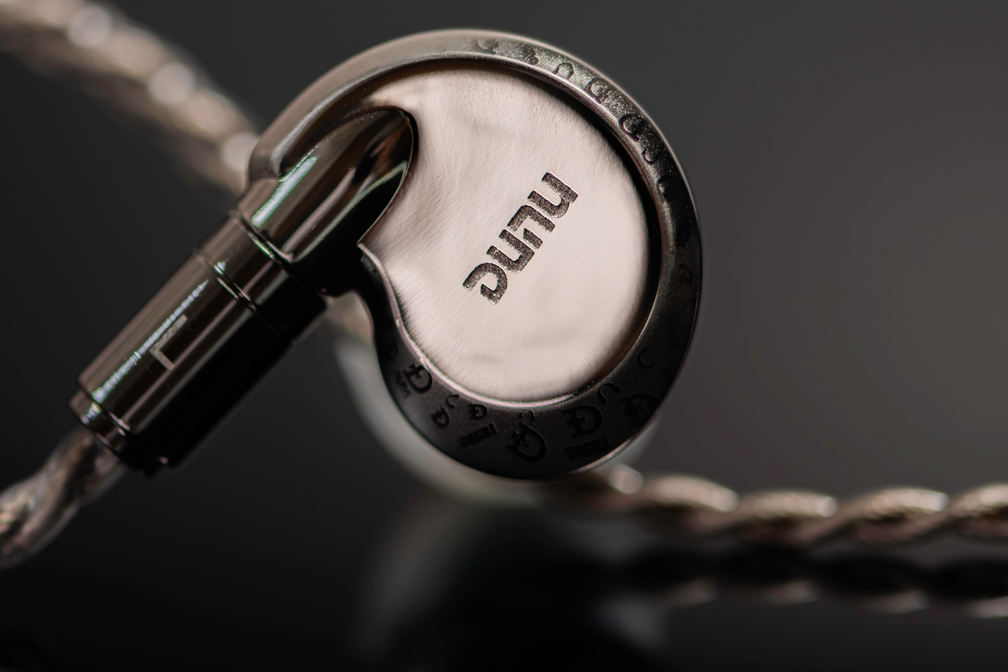 dunu falcon ultra_12