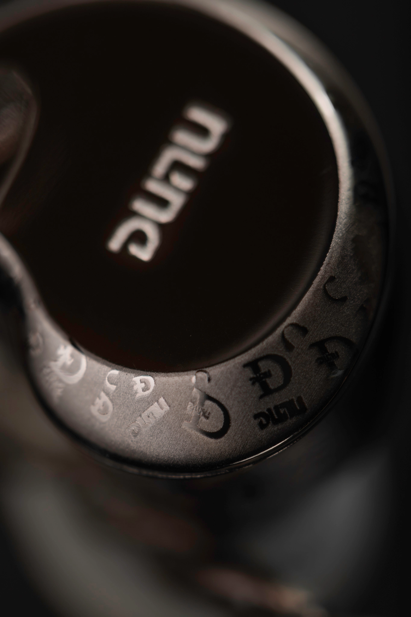 dunu falcon ultra_13