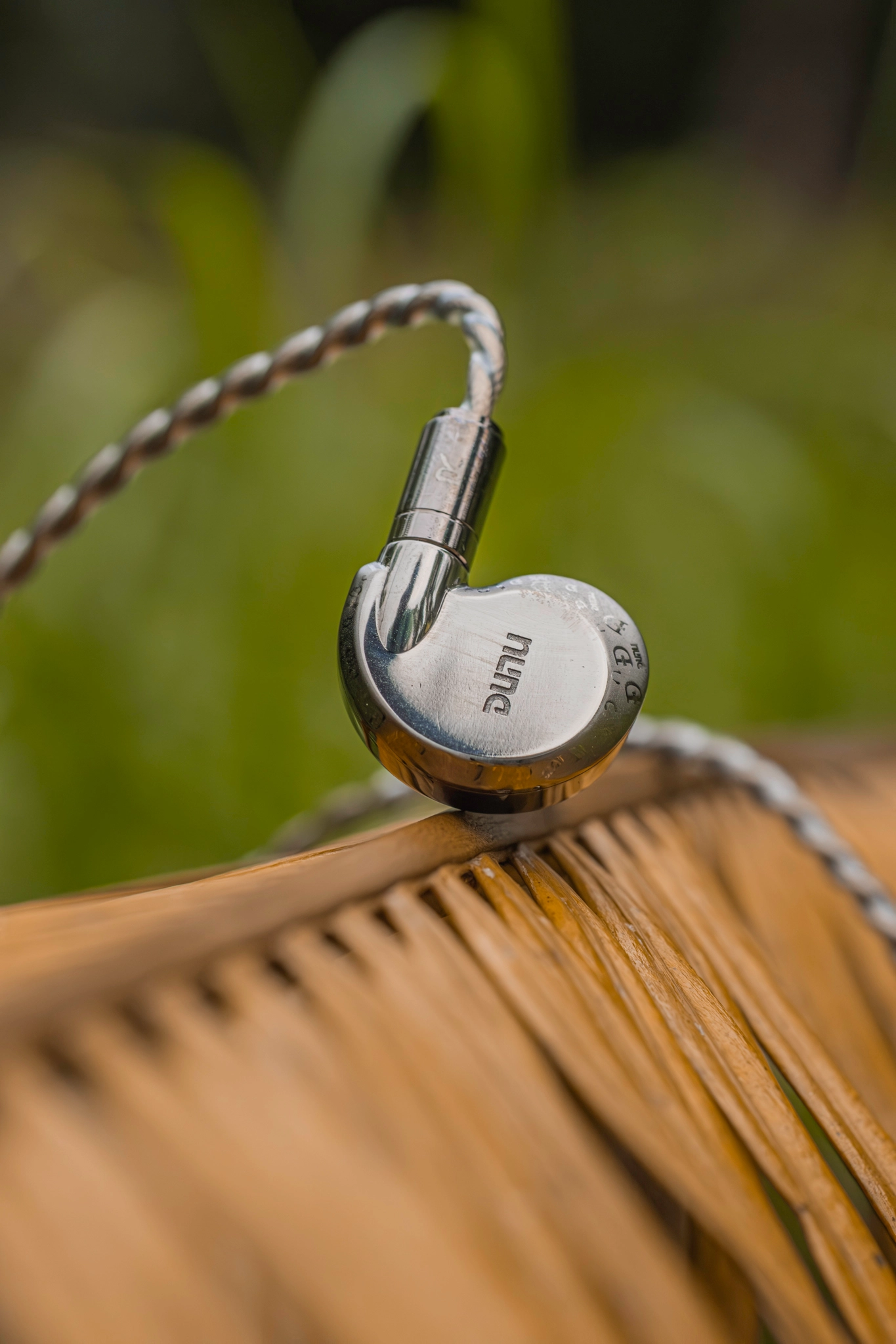 dunu falcon ultra_15