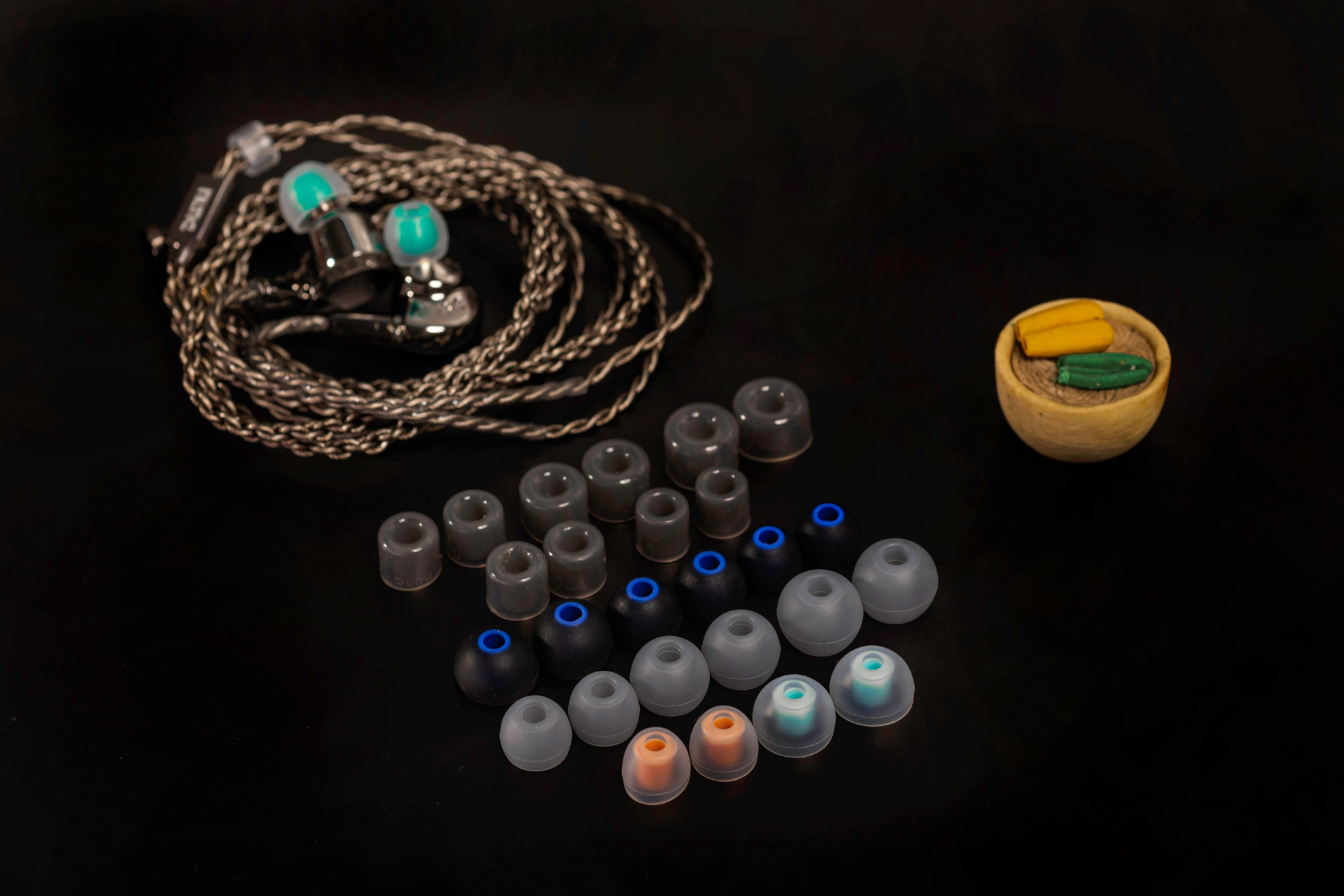 dunu falcon ultra_17