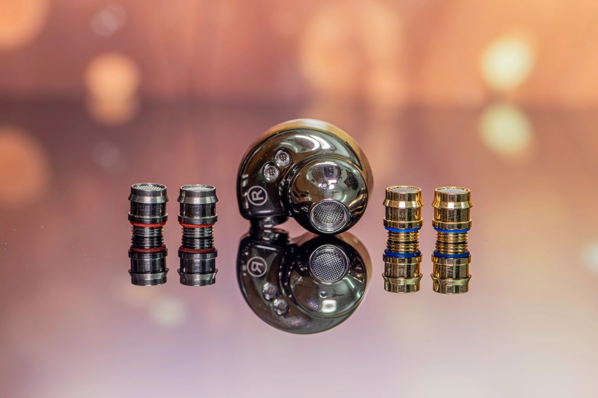 dunu falcon ultra_09