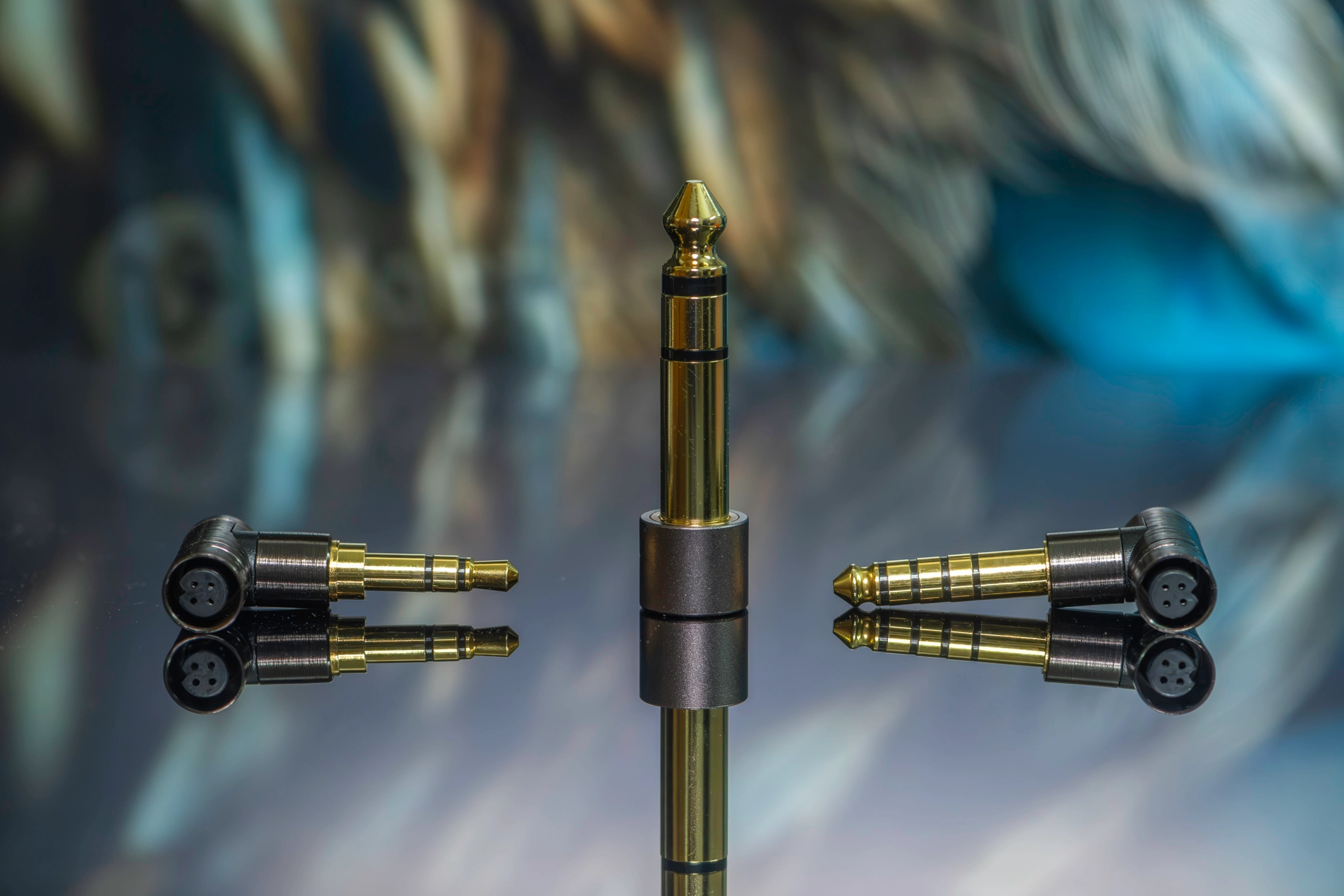 dunu falcon ultra_11