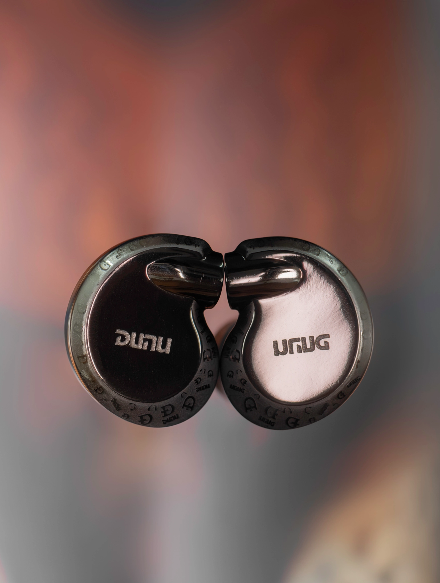 dunu falcon ultra_16