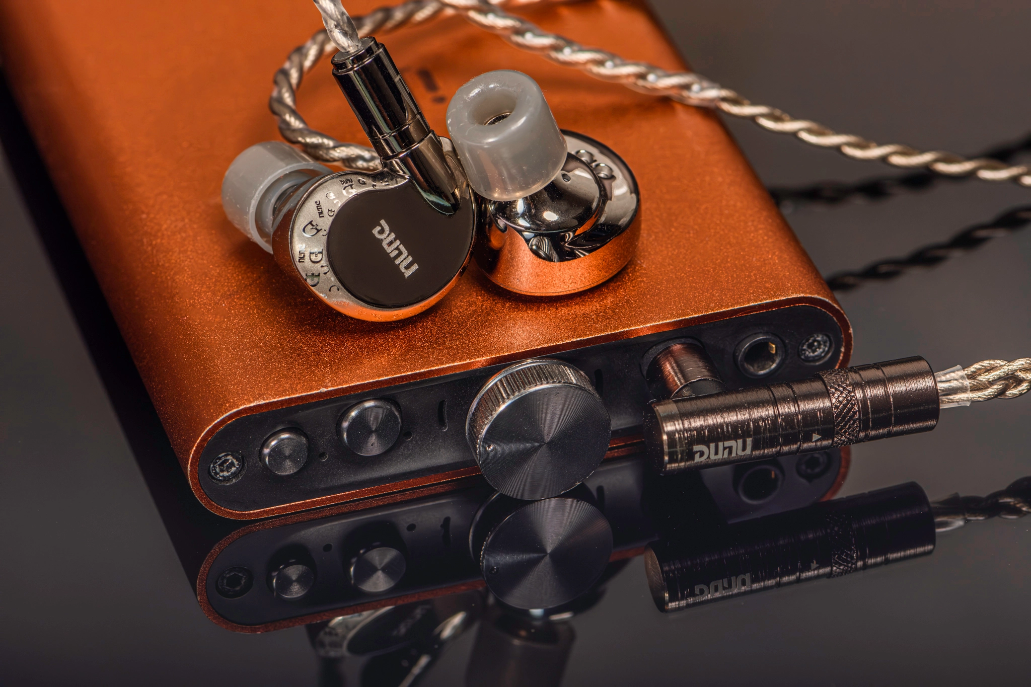 dunu falcon ultra_18