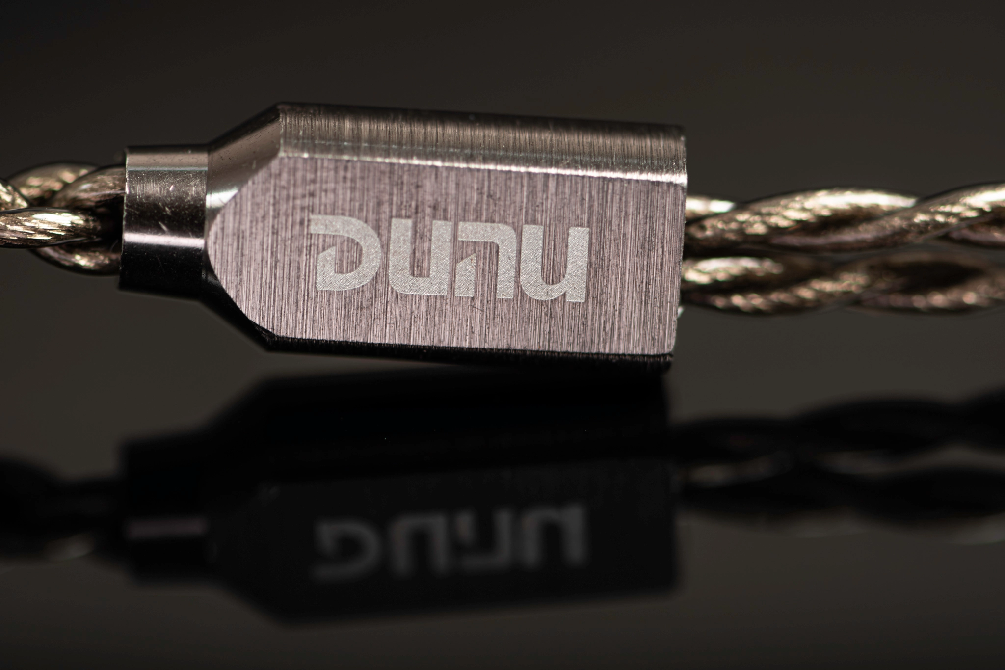 dunu falcon ultra_24