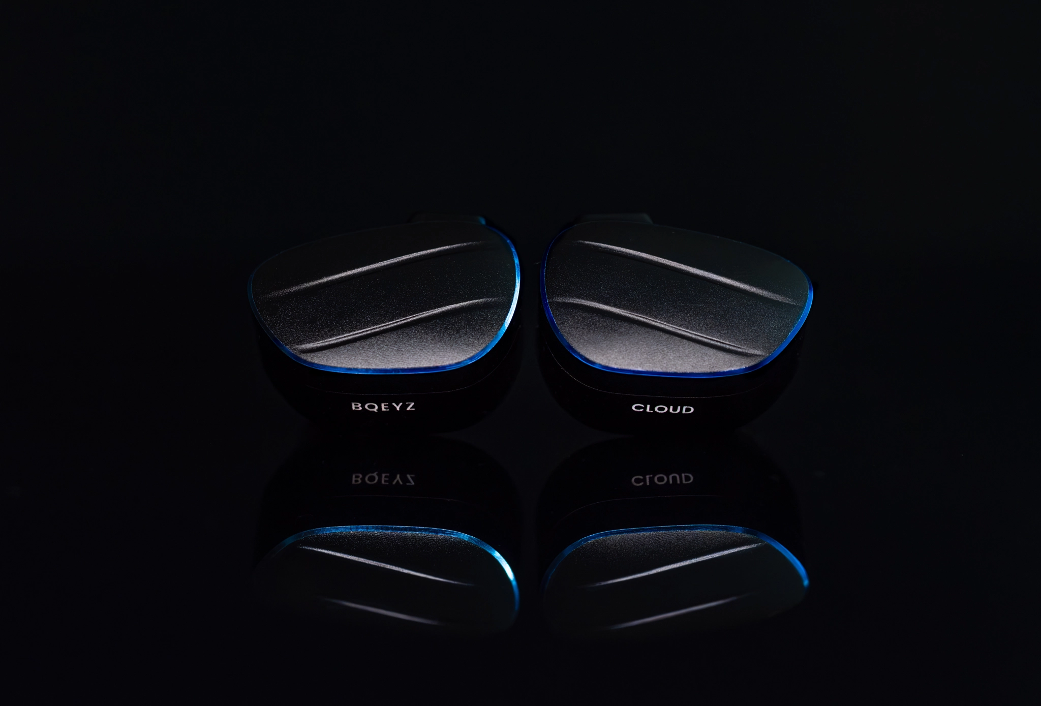 bqyez cloud review_01