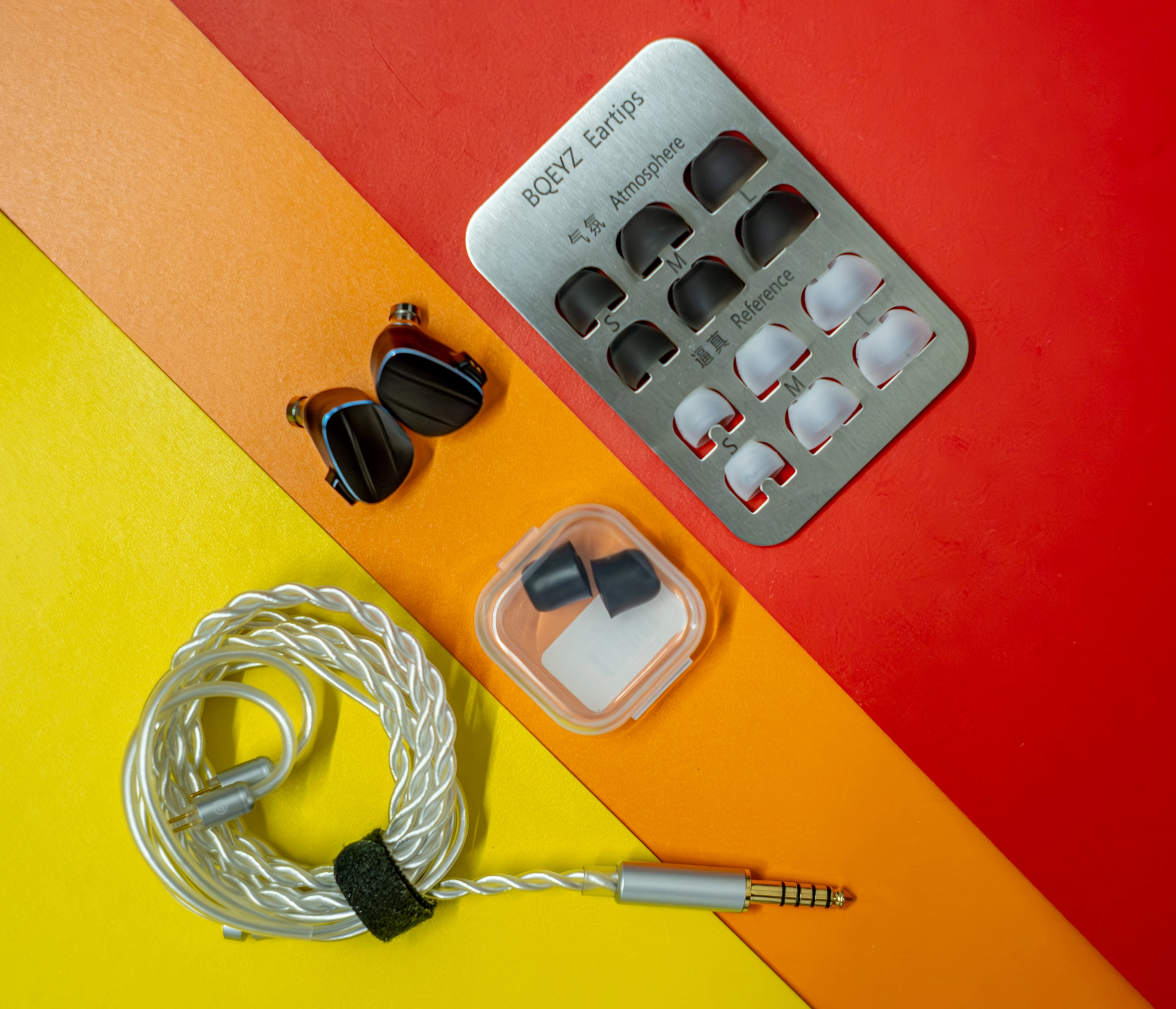 bqeyz cloud review_05