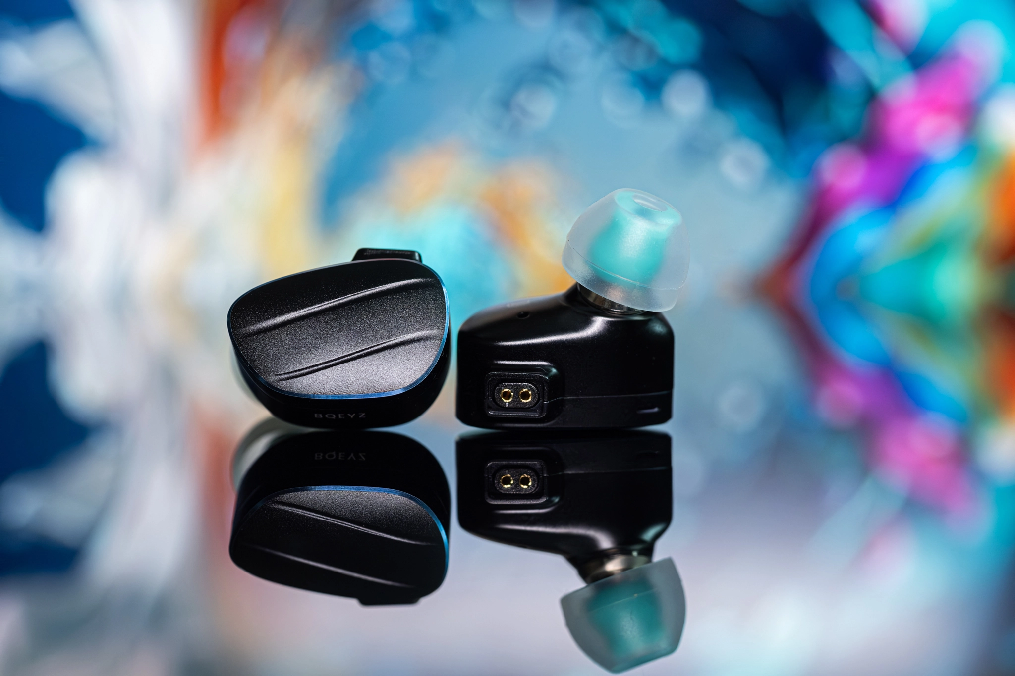 bqeyz cloud review_09