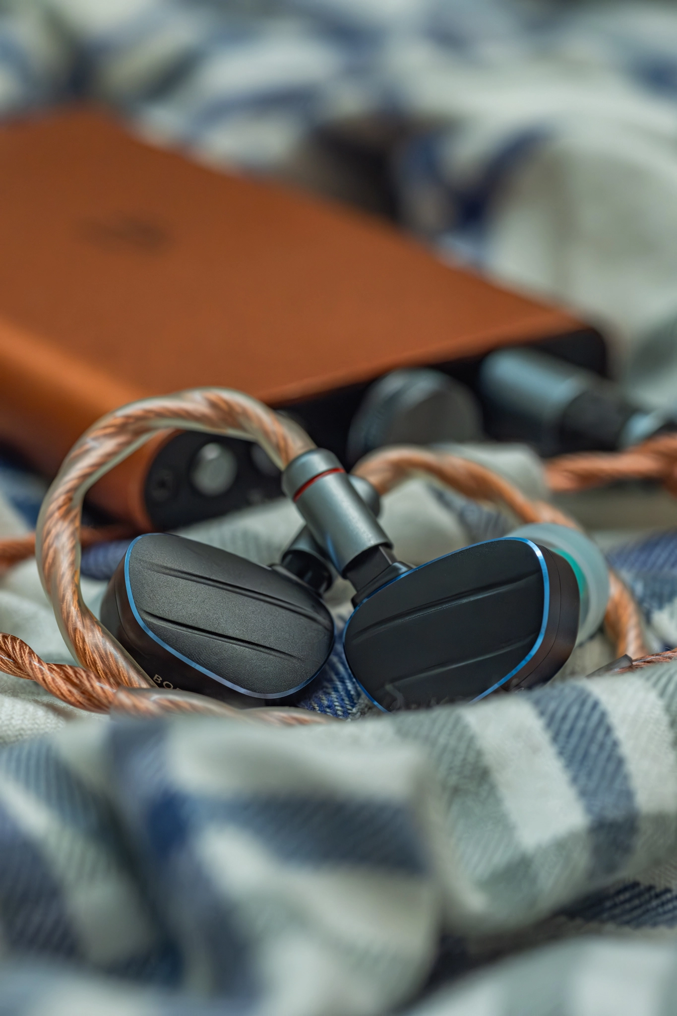 bqeyz cloud review_10