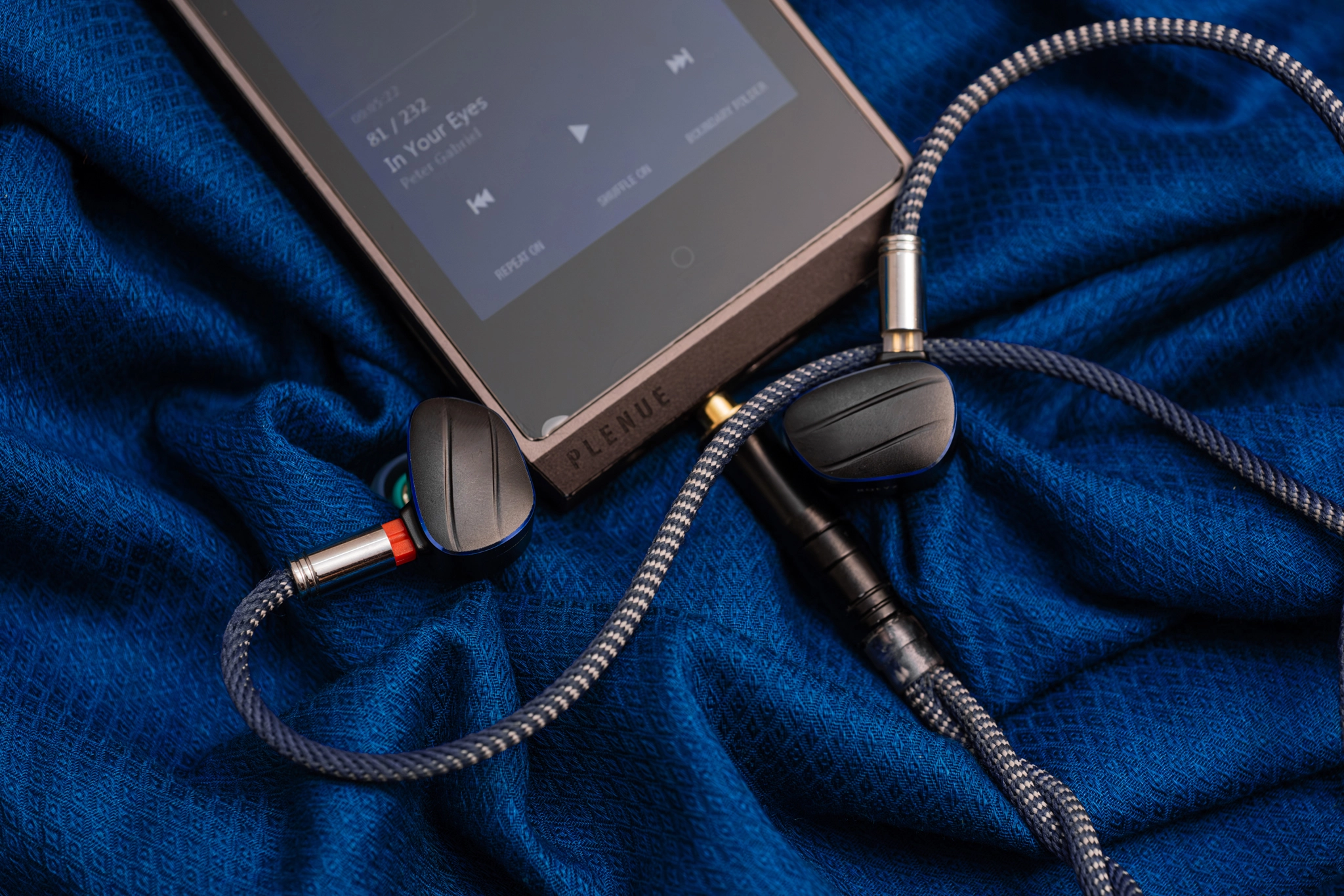 bqeyz cloud review_12