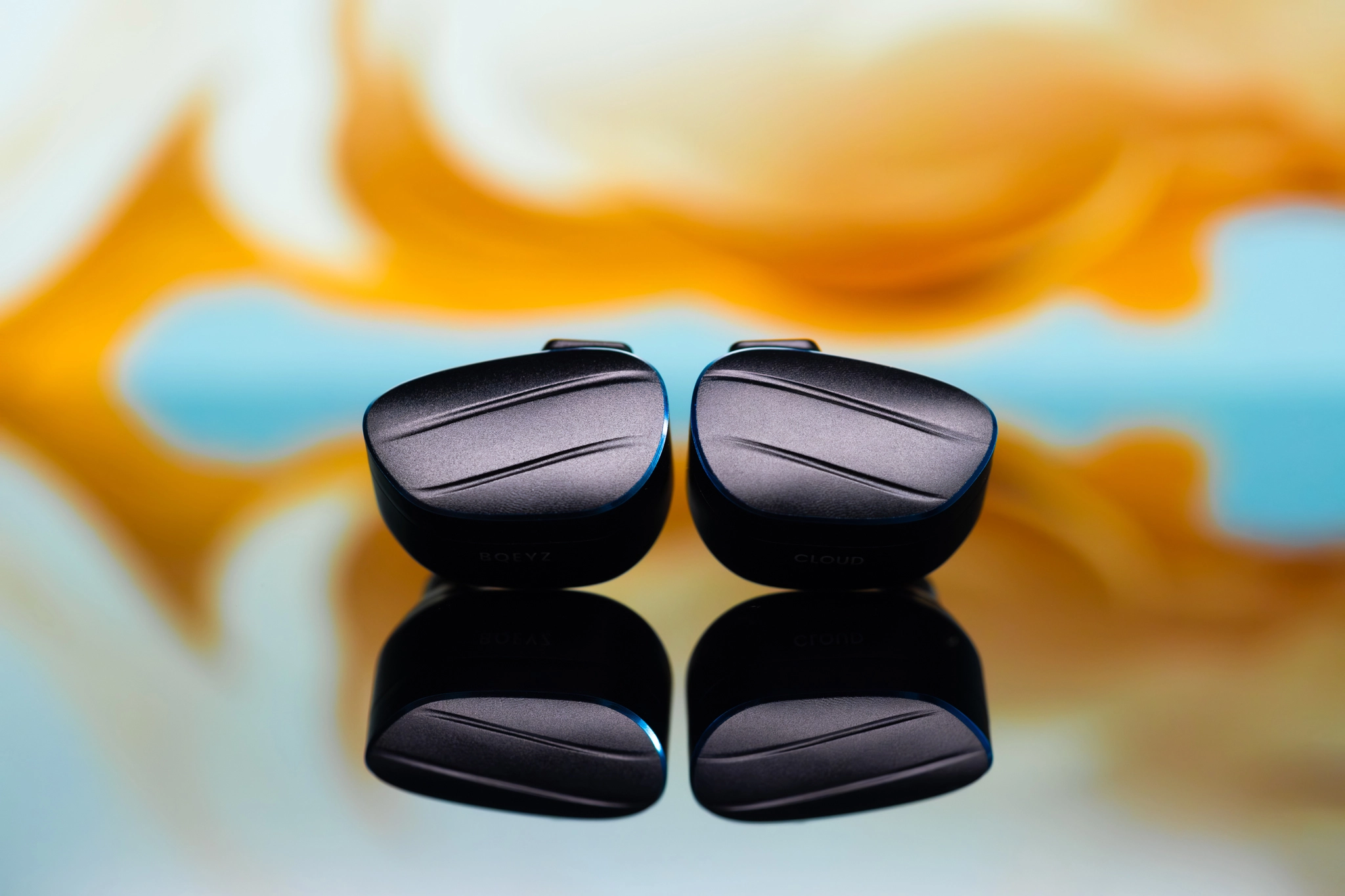 bqeyz cloud review_15