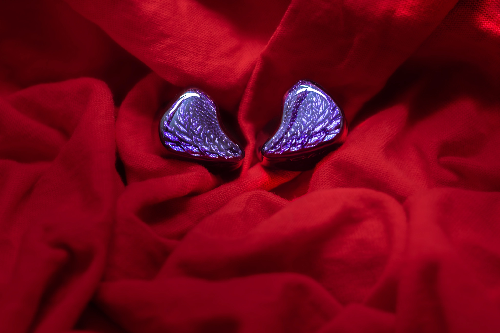 Kinera Celest Wyvern Abyss Review-01