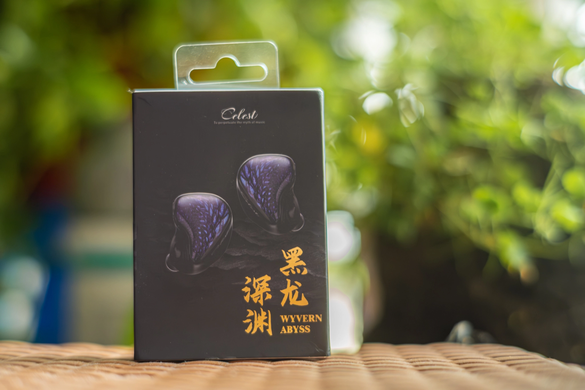 Kinera Celest Wyvern Abyss Review-04