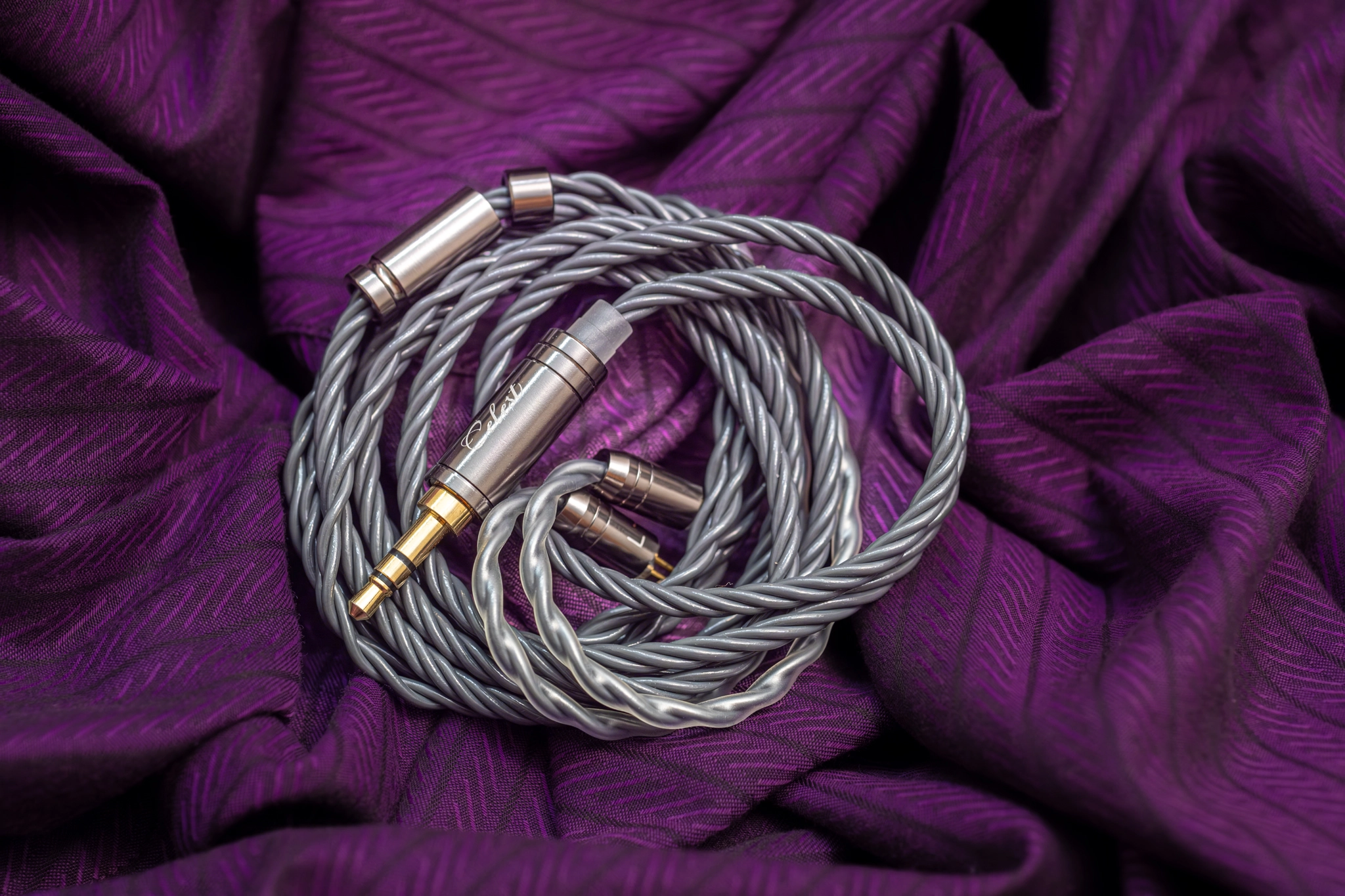 Kinera Celest Wyvern Abyss Review-06