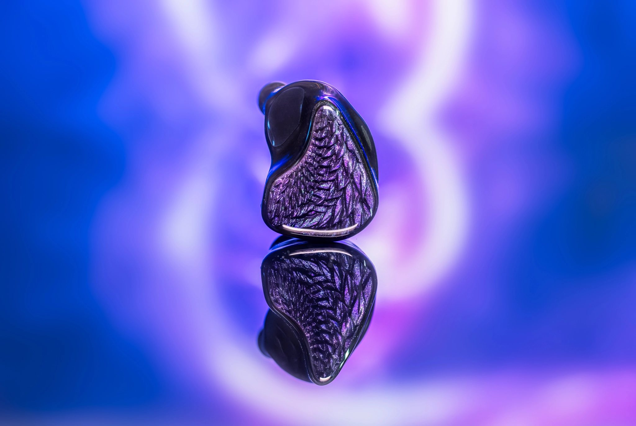 Kinera Celest Wyvern Abyss Review-07