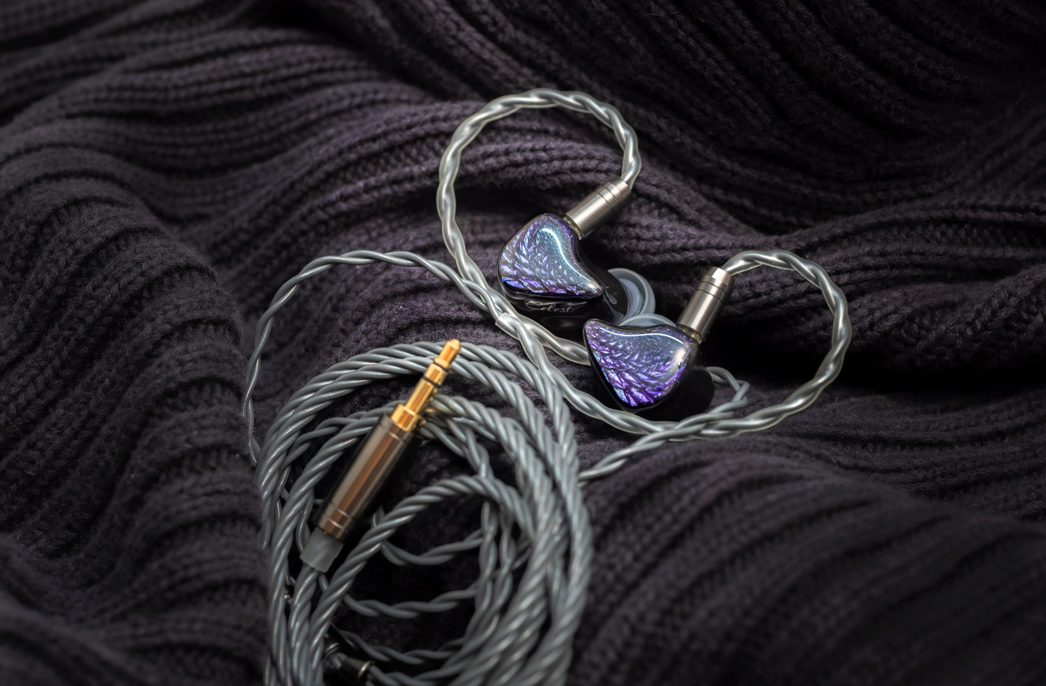 Kinera Celest Wyvern Abyss Review-08