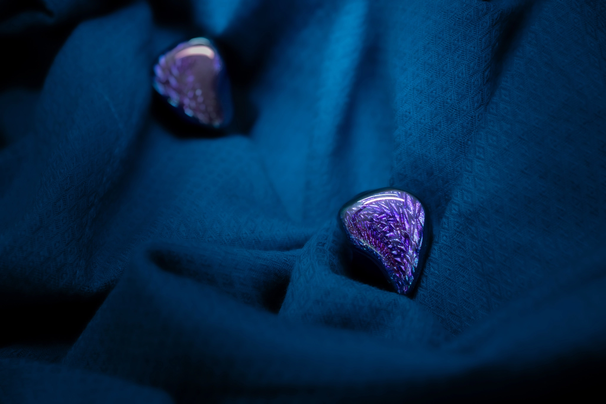 Kinera Celest Wyvern Abyss Review-02