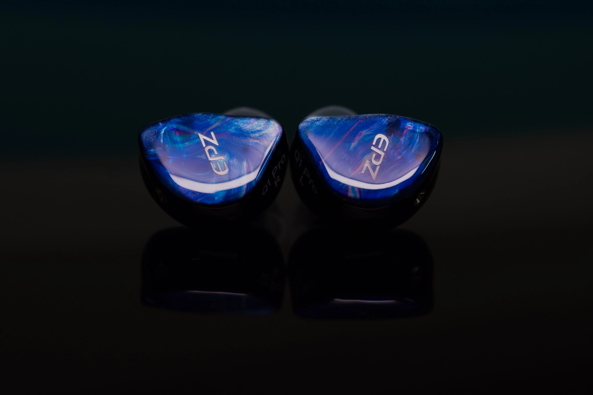 EPZ Q1 Pro Review-02