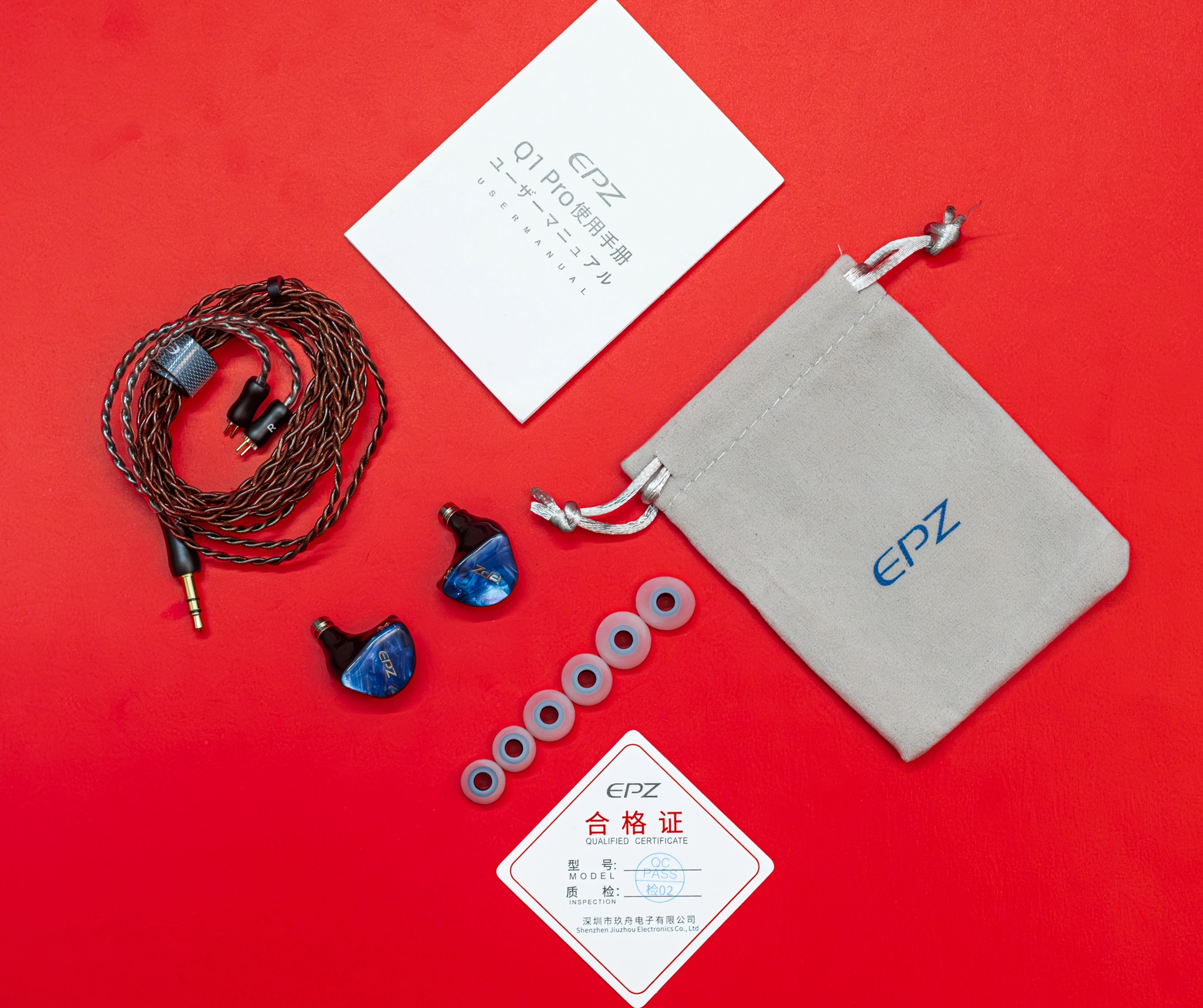 EPZ Q1 Pro Review-03