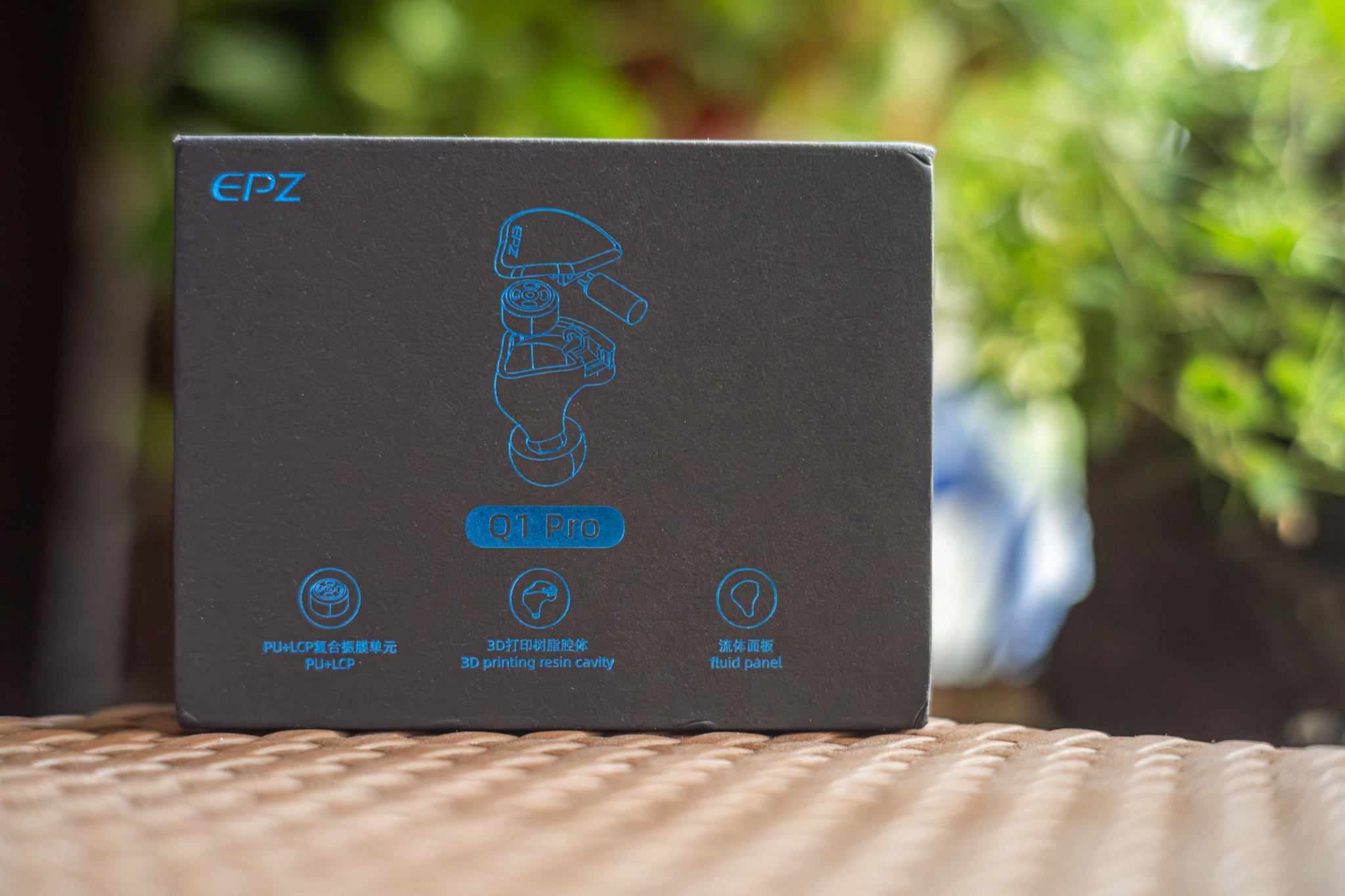 EPZ Q1 Pro Review-04