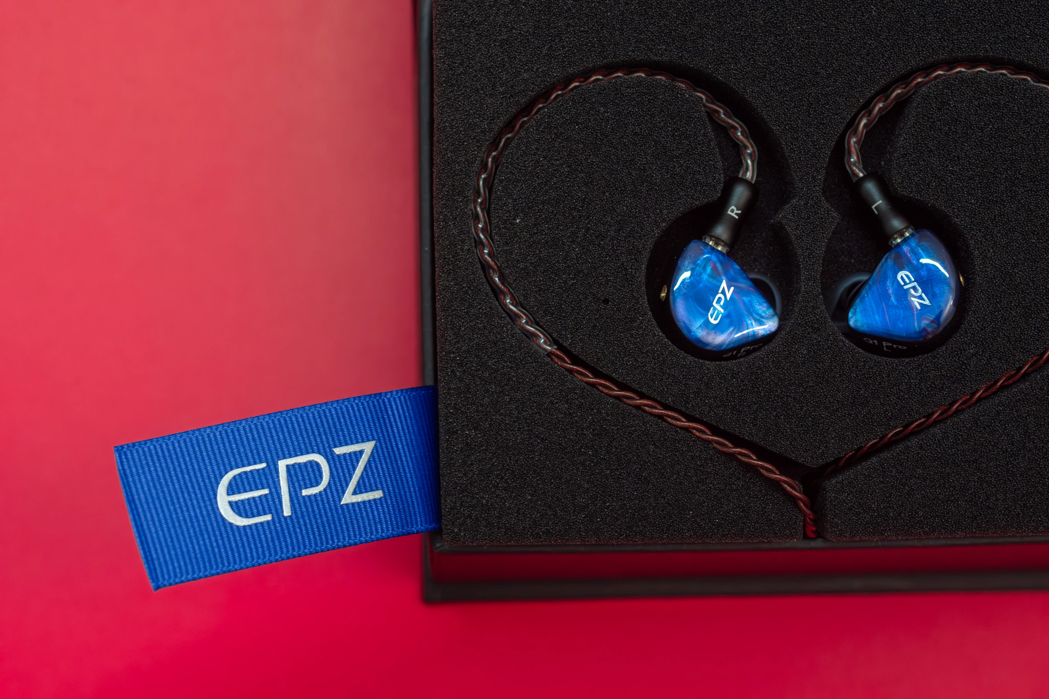EPZ Q1 Pro Review-05