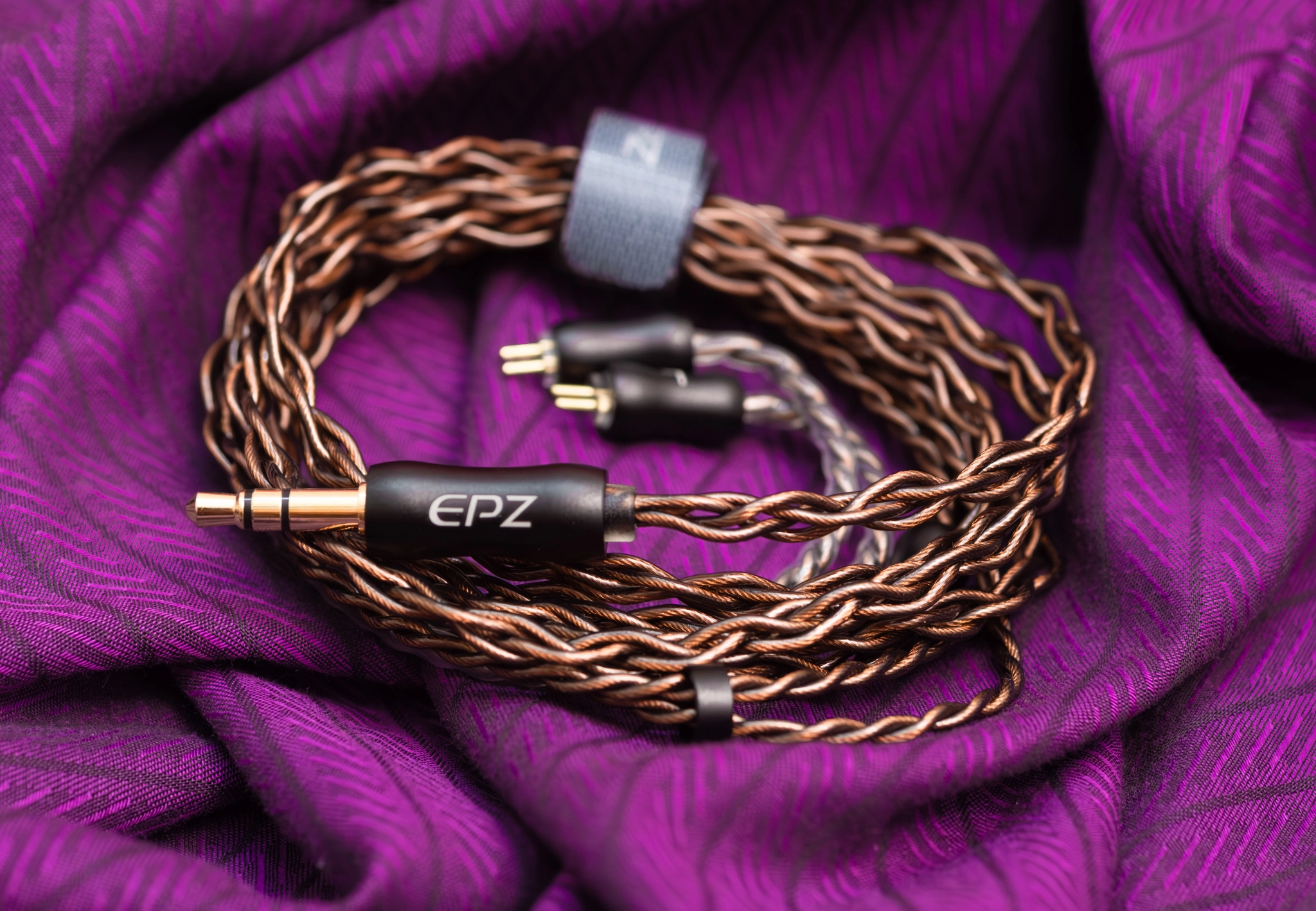 EPZ Q1 Pro Review-06