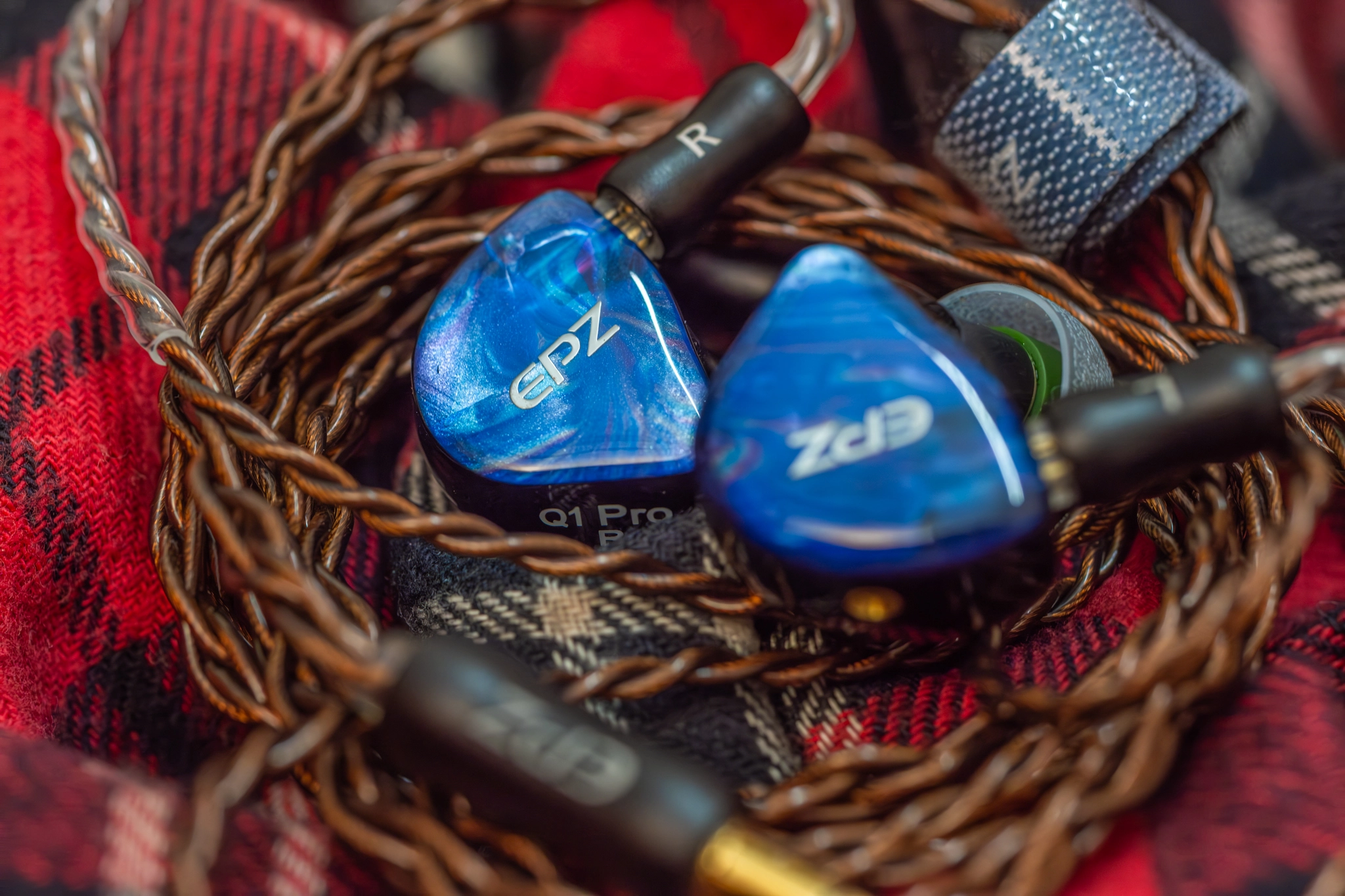 EPZ Q1 Pro Review-07